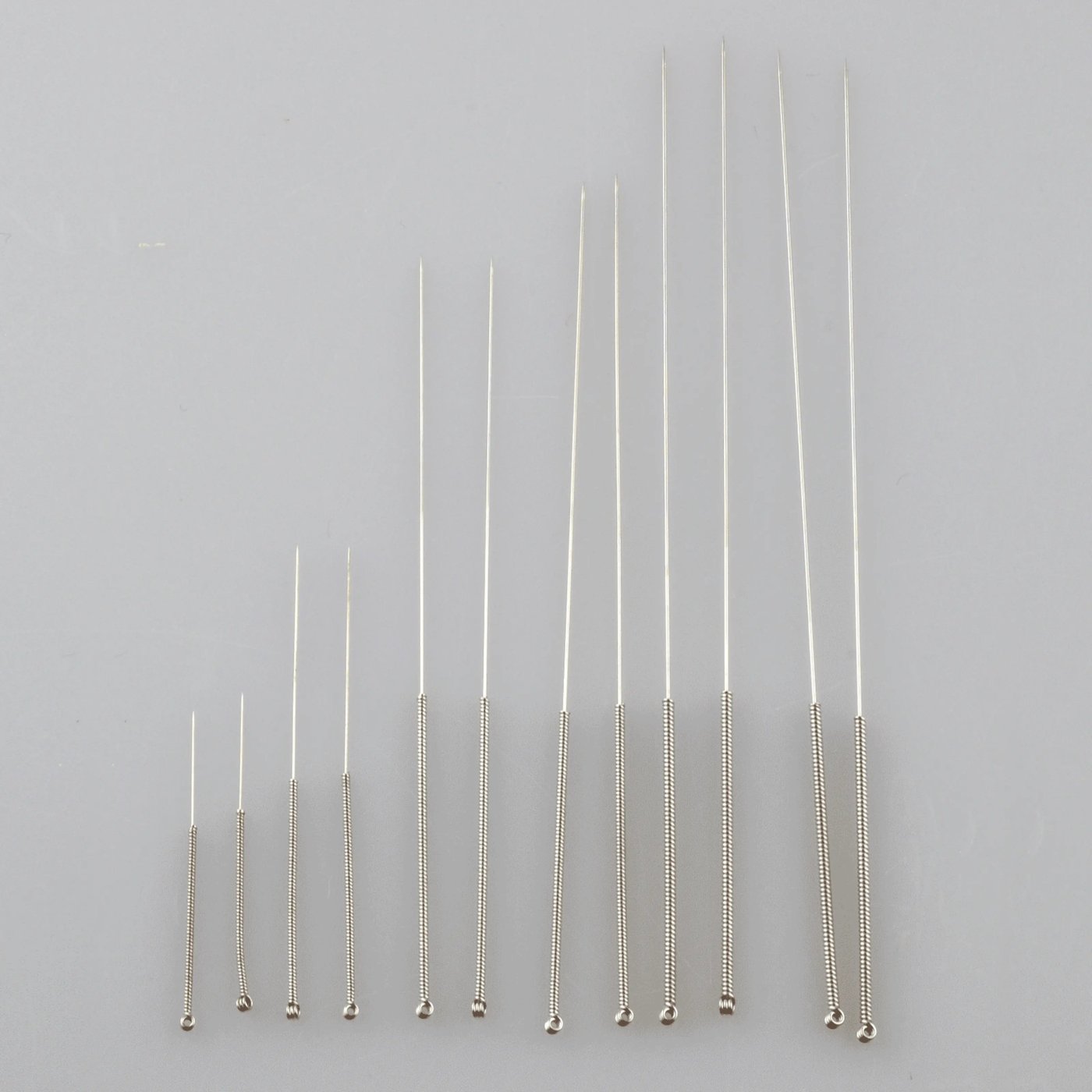 PrimaCreator Rengjøringskit