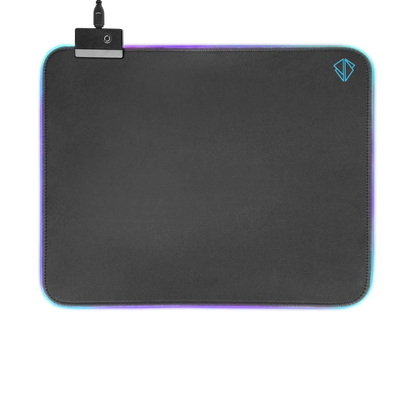 Arrogant Spectre II Gamingmusmatte