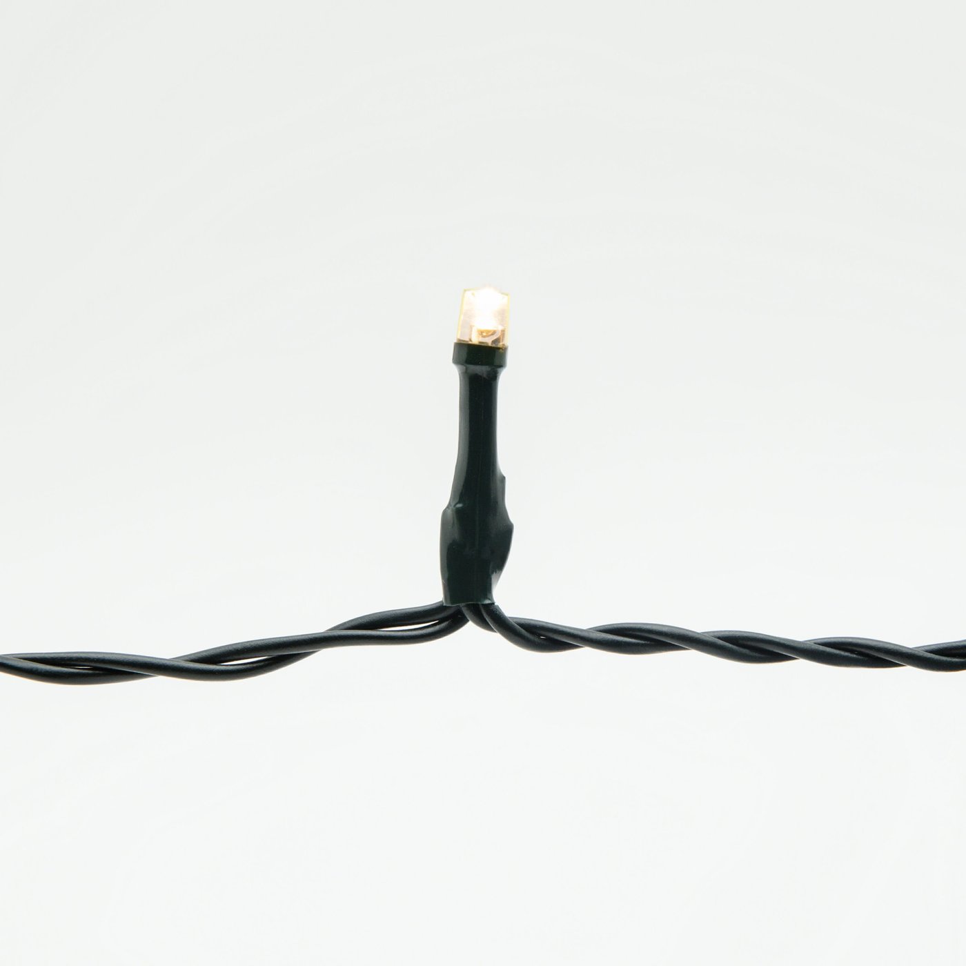 Ledsavers Julgransbelysning 160 LED