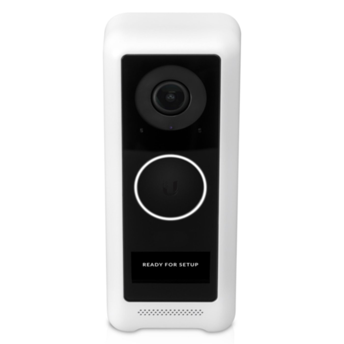 Ubiquiti UniFi Protect G4 Doorbell