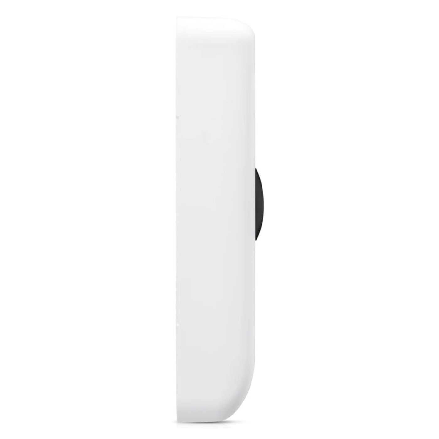 Ubiquiti UniFi Protect G4 Doorbell