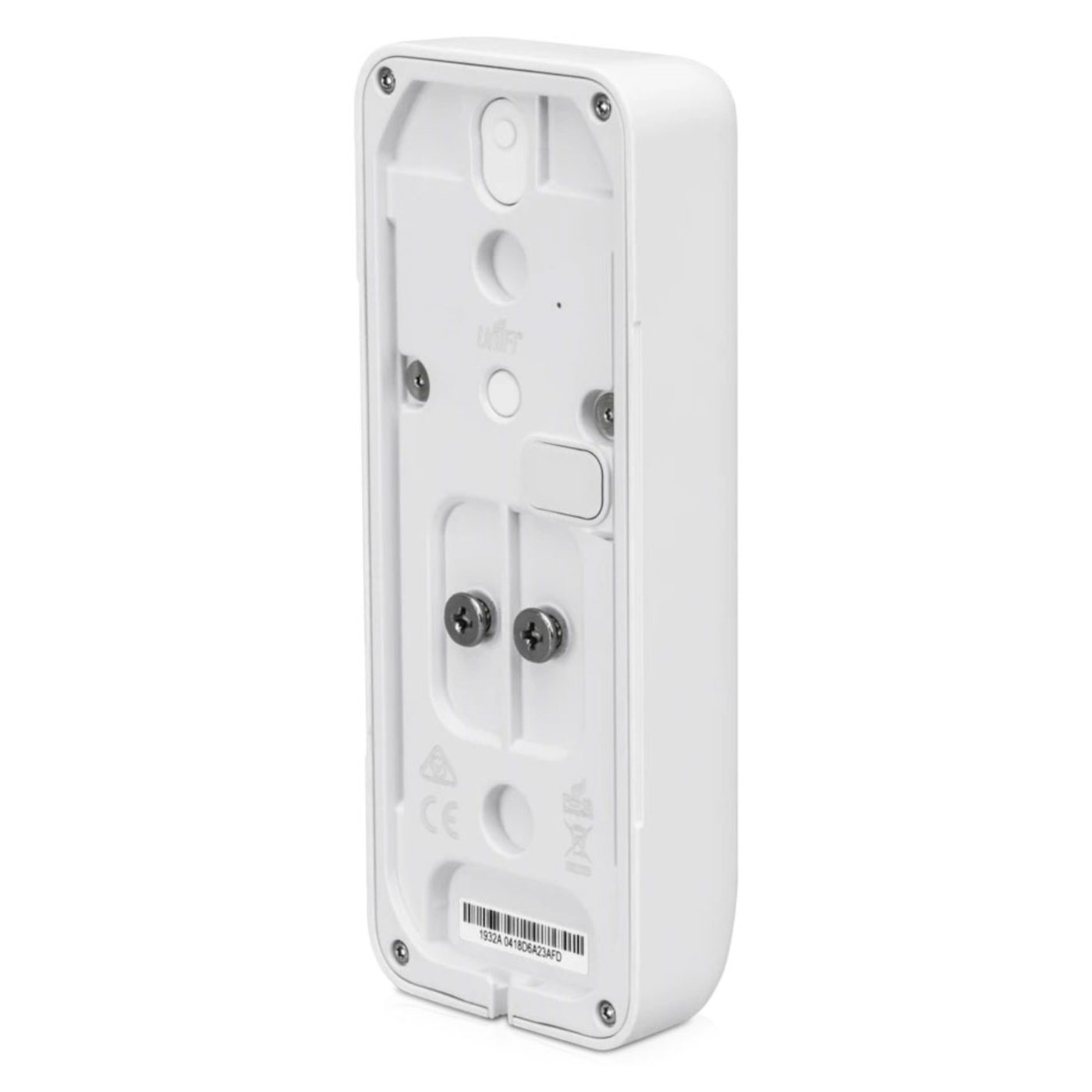 Ubiquiti UniFi Protect G4 Doorbell