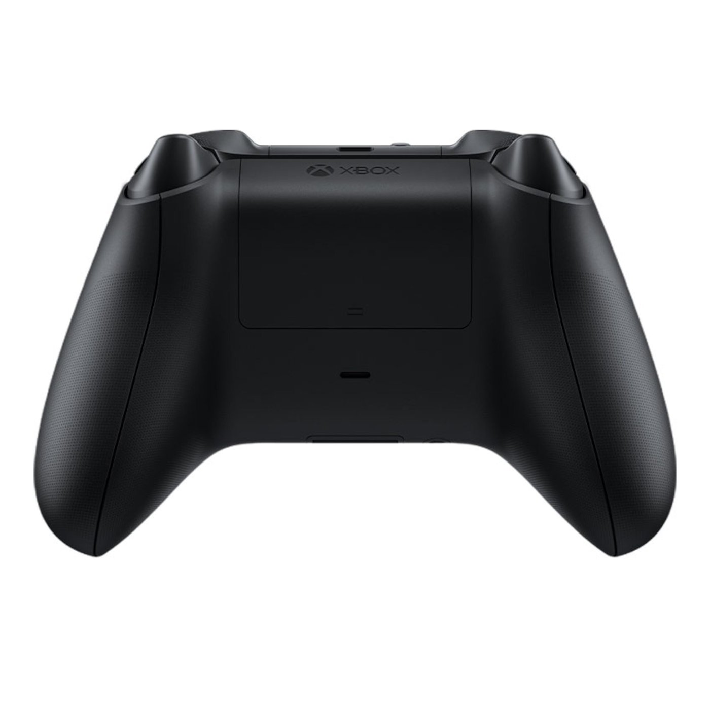 Xbox Trådlös handkontroll med USB-C-kabel