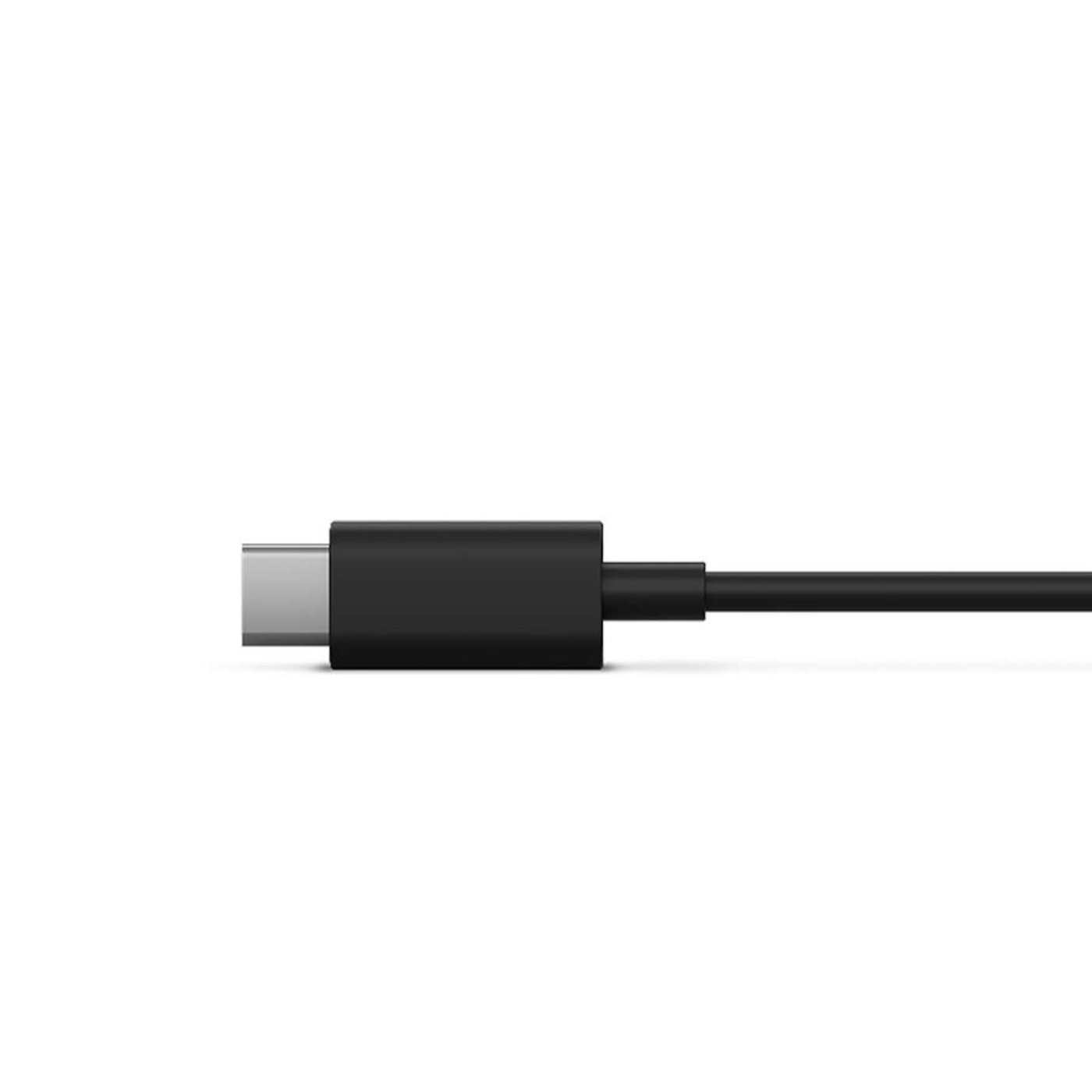 Xbox Play and Charge Batteripakke