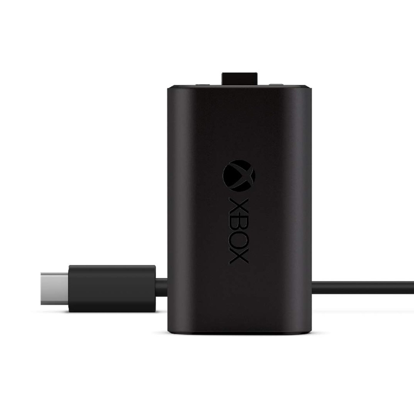 Xbox Play and Charge Batteripakke