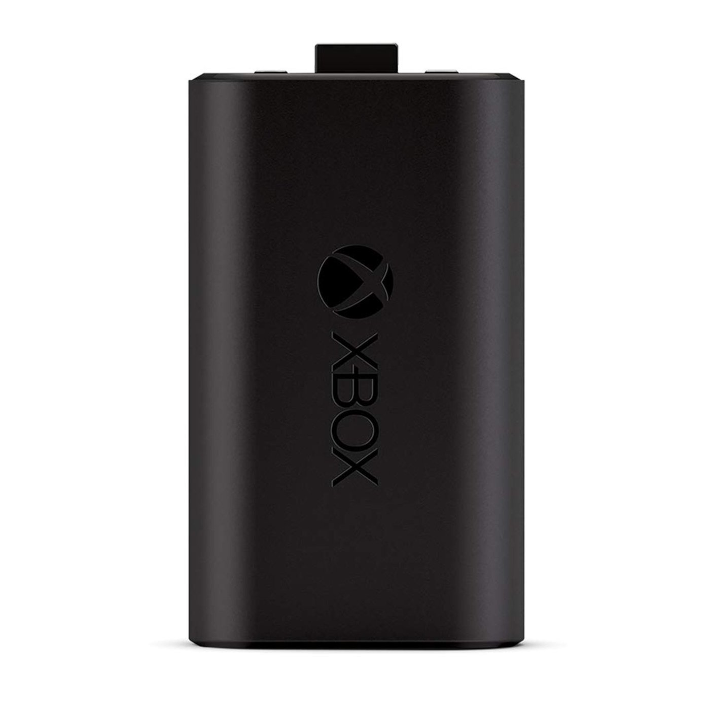 Xbox Play and Charge Batteripakke