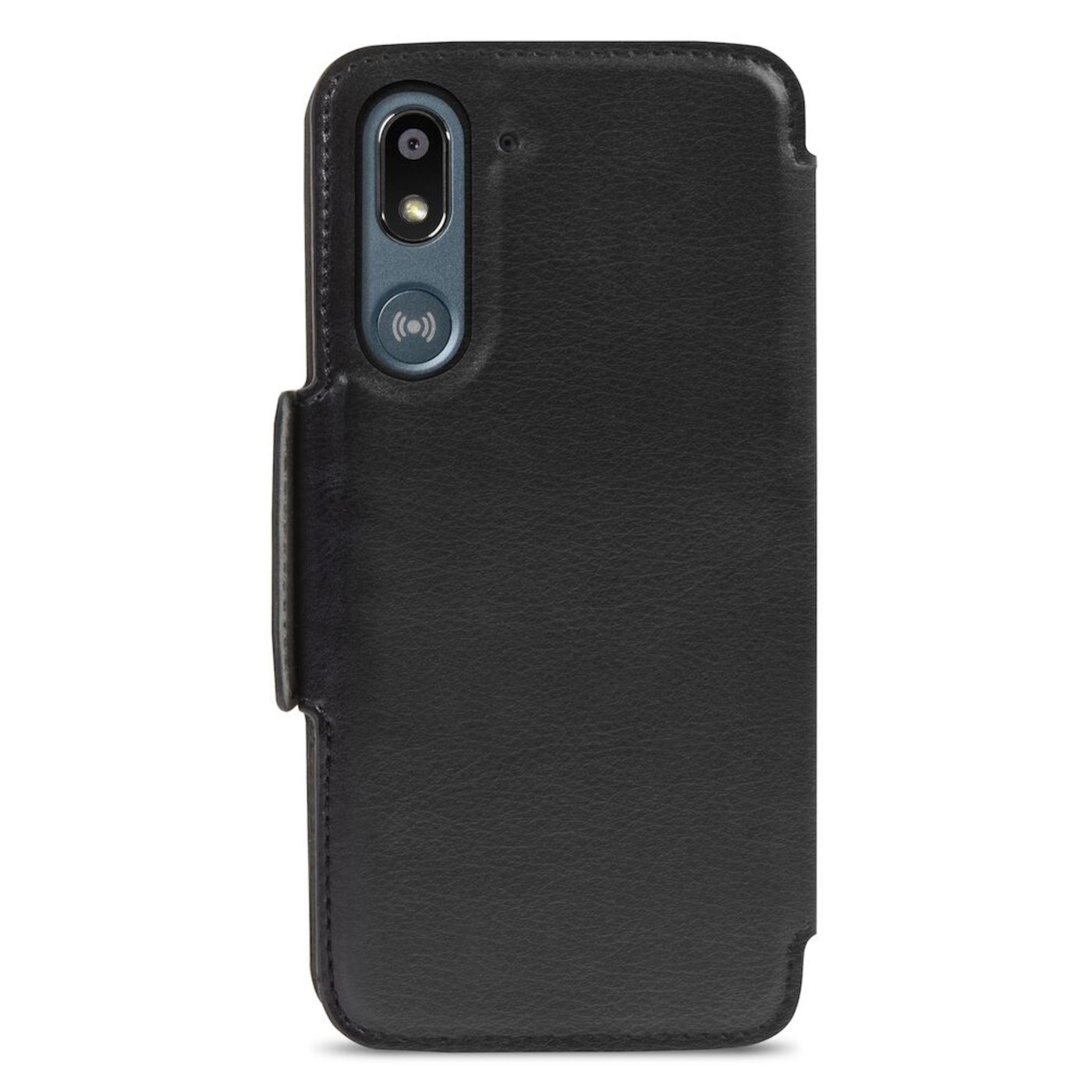 Doro Mobiletui for Doro 8050