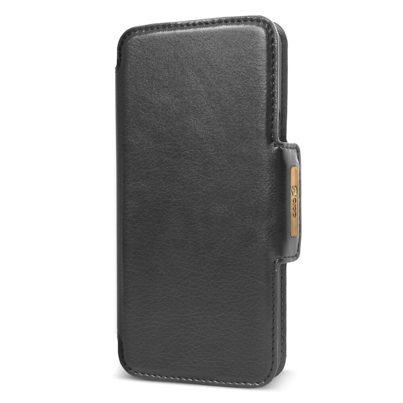 Doro Mobilplånbok för Doro 8050