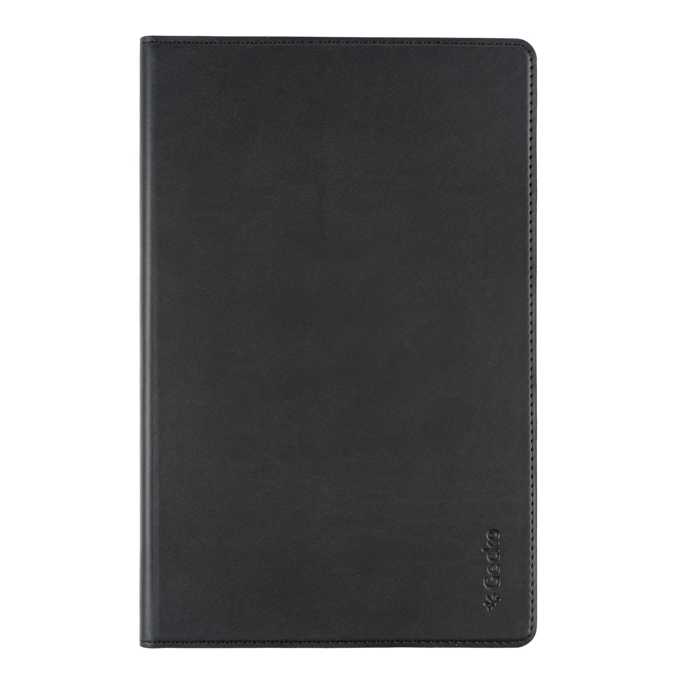Gecko Covers Easy-click 2.0 Fodral till Galaxy Tab A7 10,4” Svart