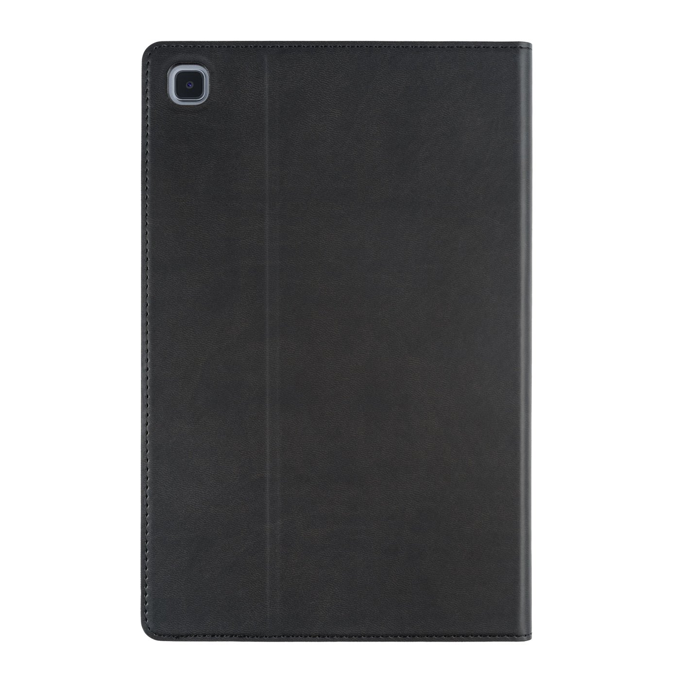 Gecko Covers Easy-click 2.0 Fodral till Galaxy Tab A7 10,4” Svart