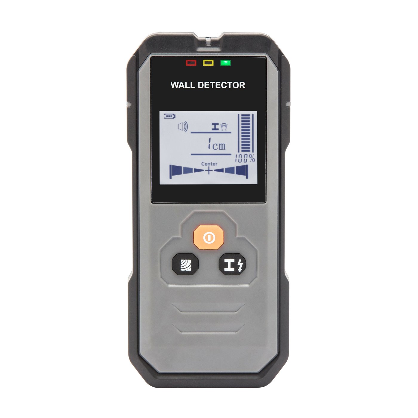 Luxorparts Regeldetektor Pro