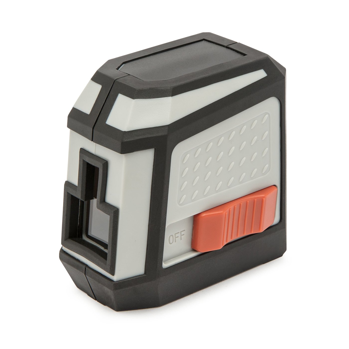 Luxorparts Krysslaser