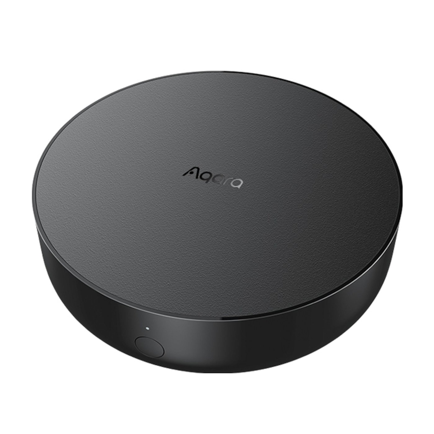 Aqara M2 Hub Smarthjem-kontroller