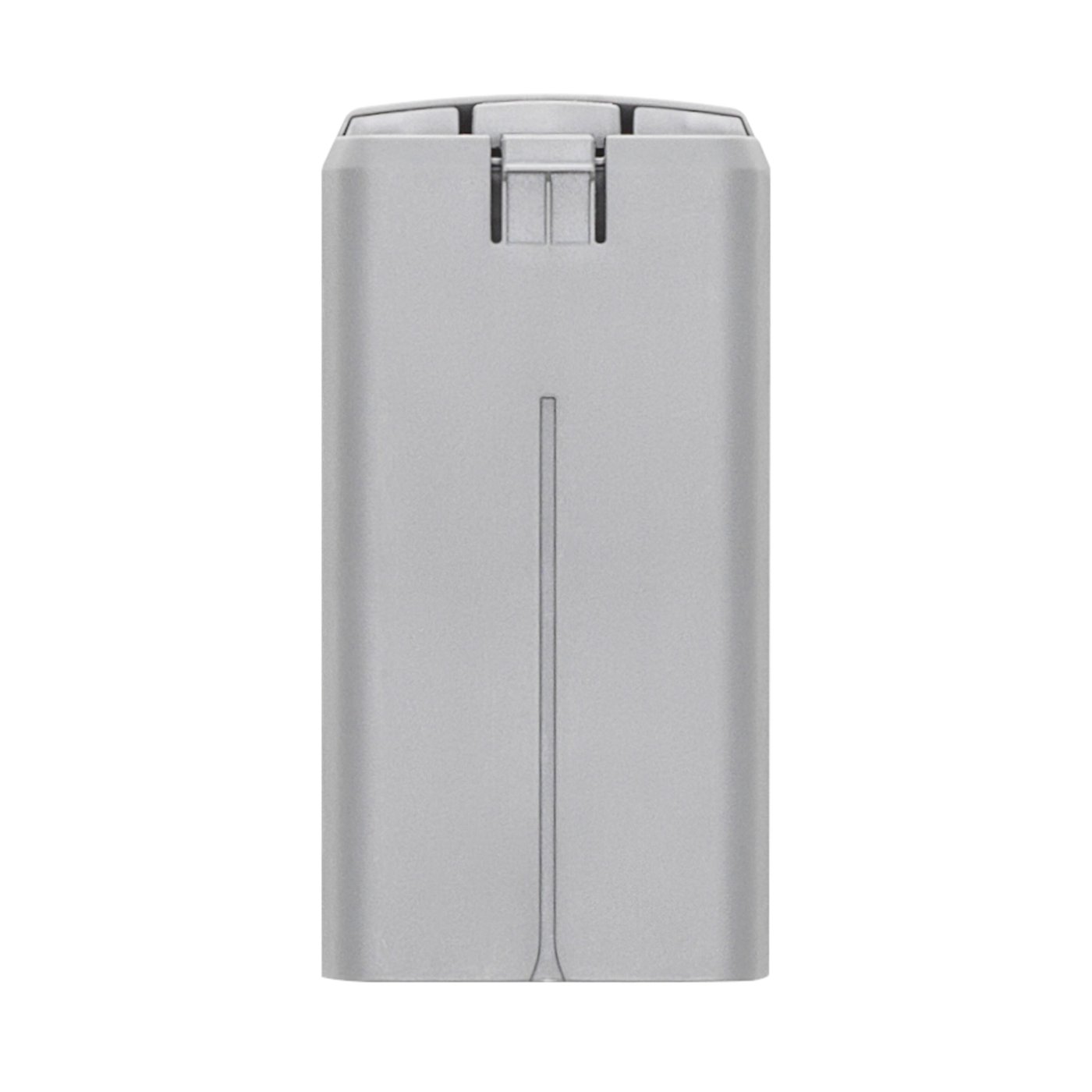 DJI Mini 2 Dronebatteri