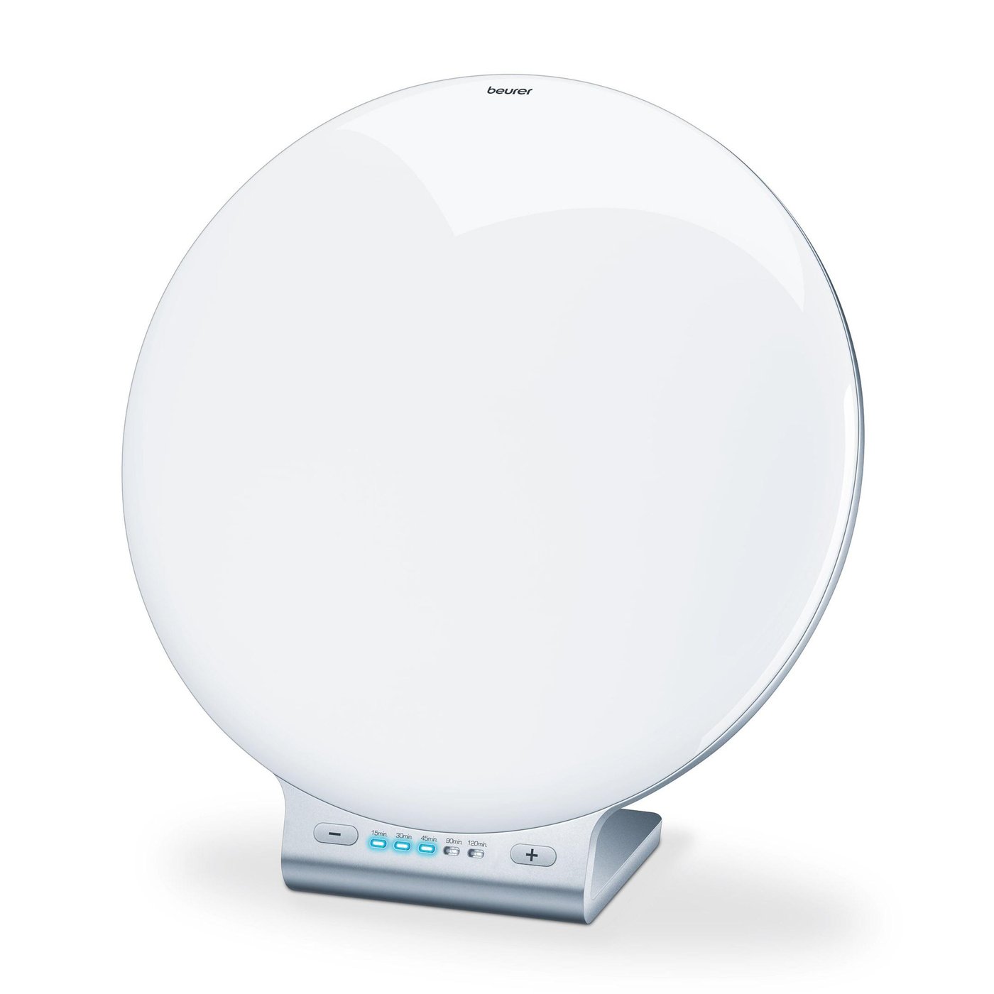 Beurer Terapiljus TL70