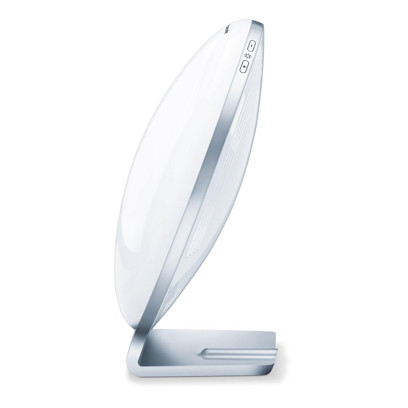 Beurer Terapiljus TL70