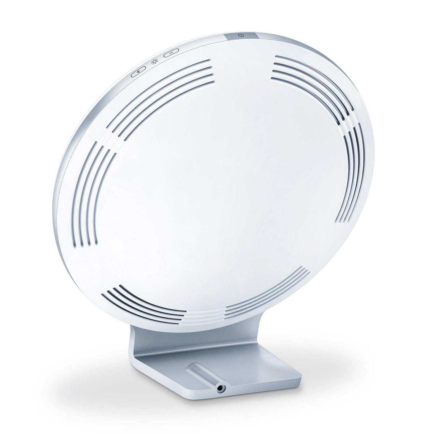 Beurer Terapiljus TL70