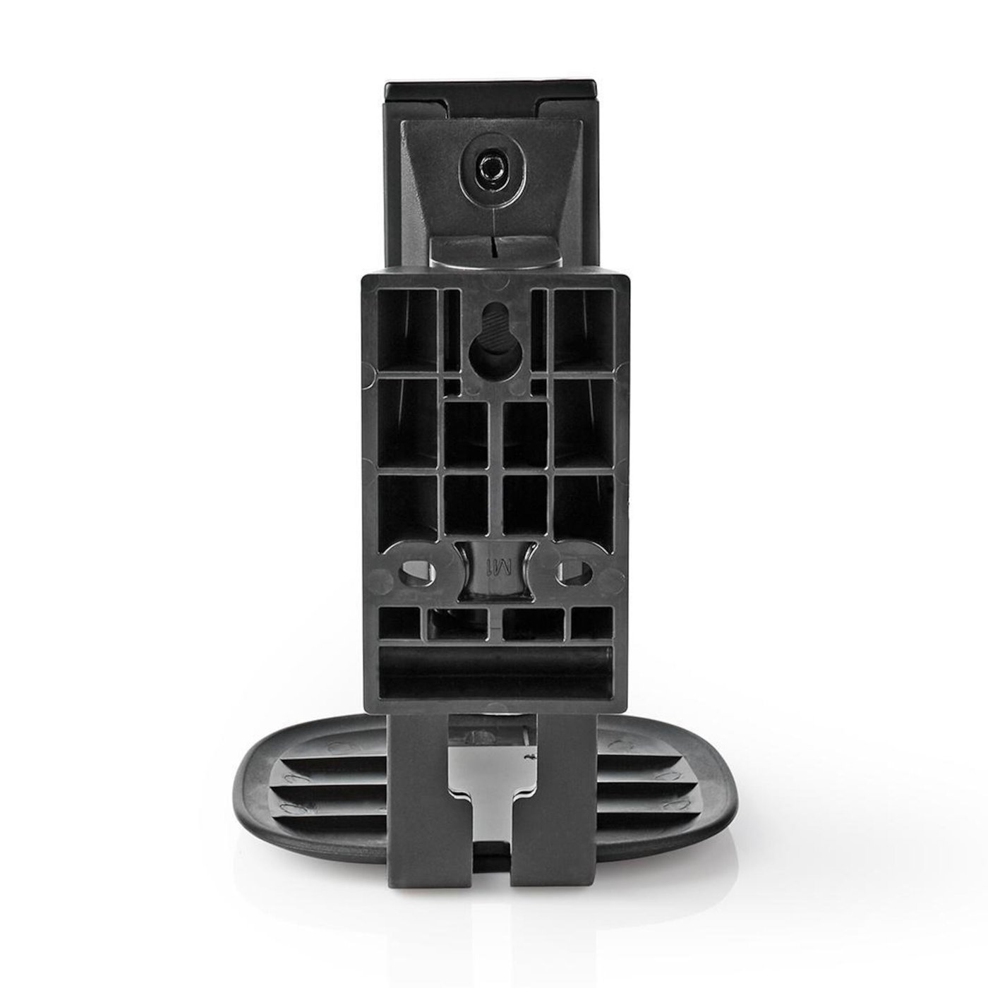 Flexson Veggfeste for Sonos One Svart