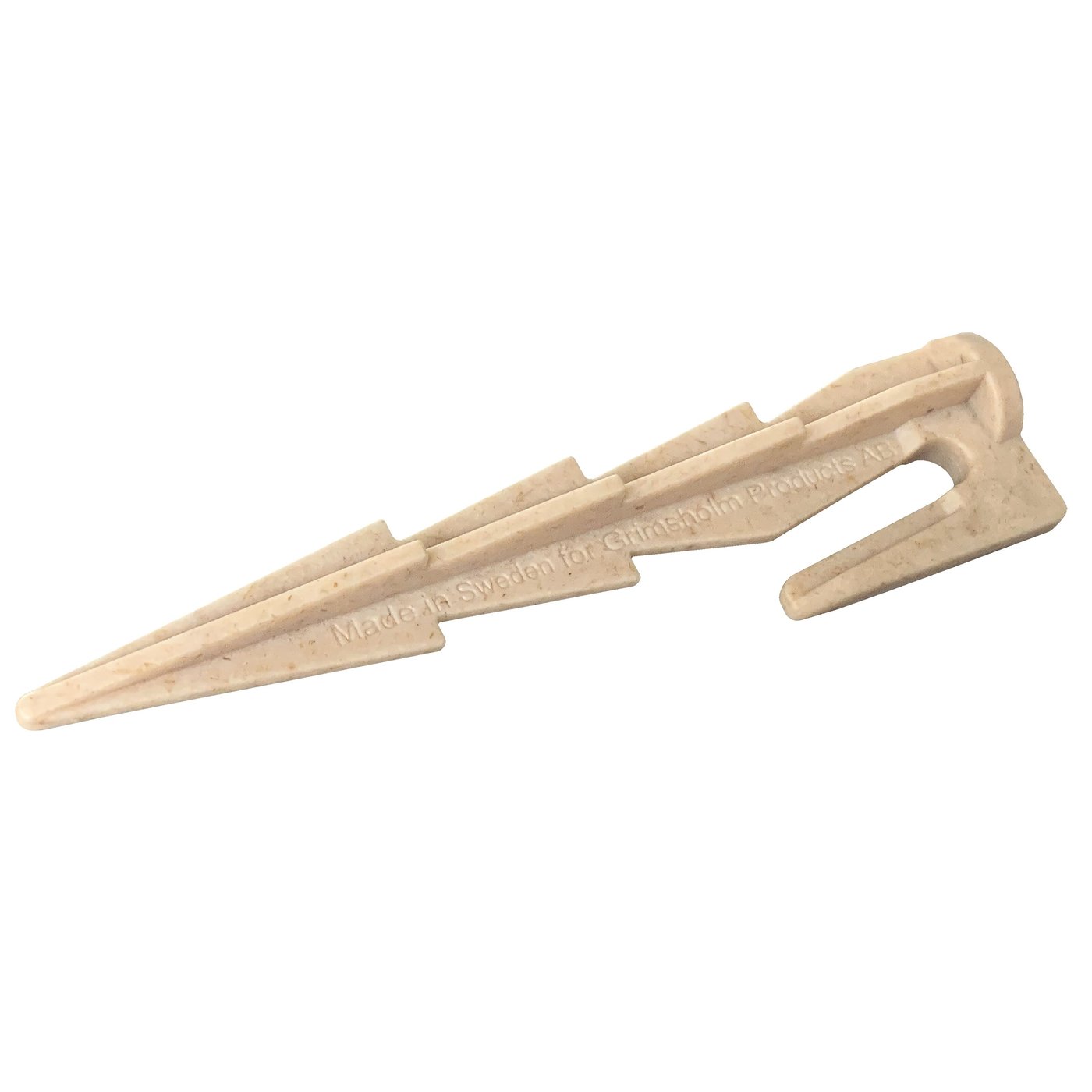 Grimsholm Signalkabelholder Bio 100-pk.