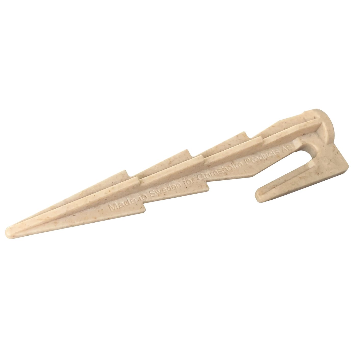 Grimsholm Signalkabelholder Bio 100-pk.