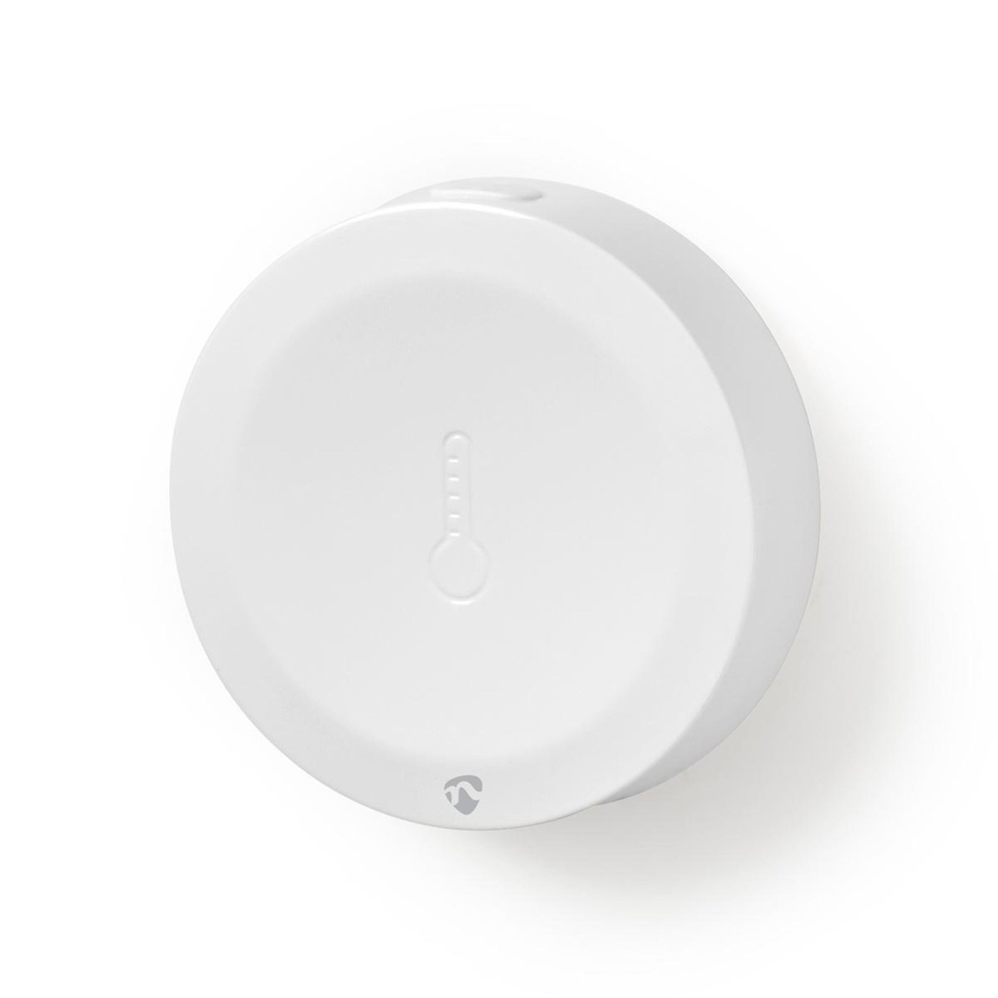 Nedis Smart Klimasensor