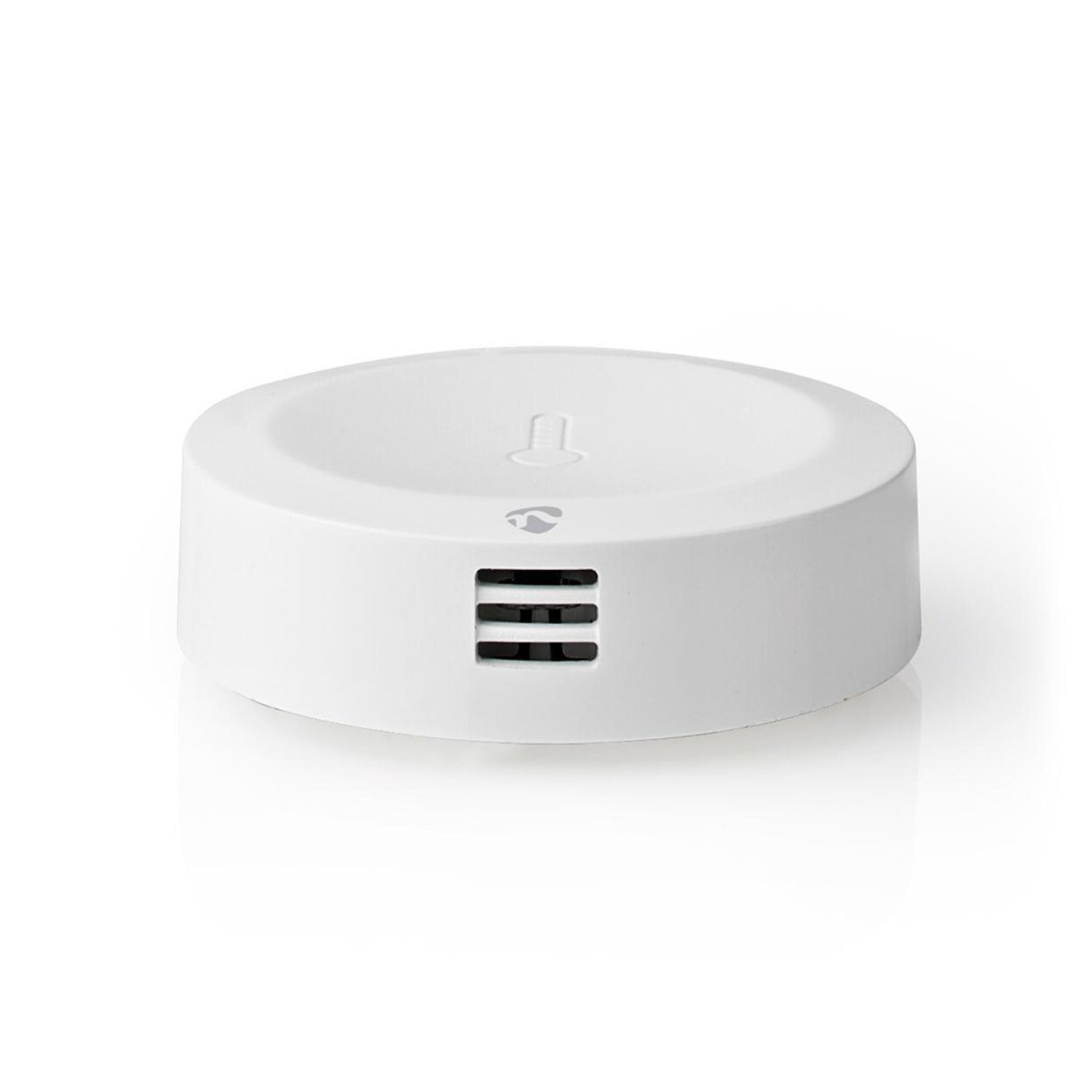 Nedis Smart Klimasensor