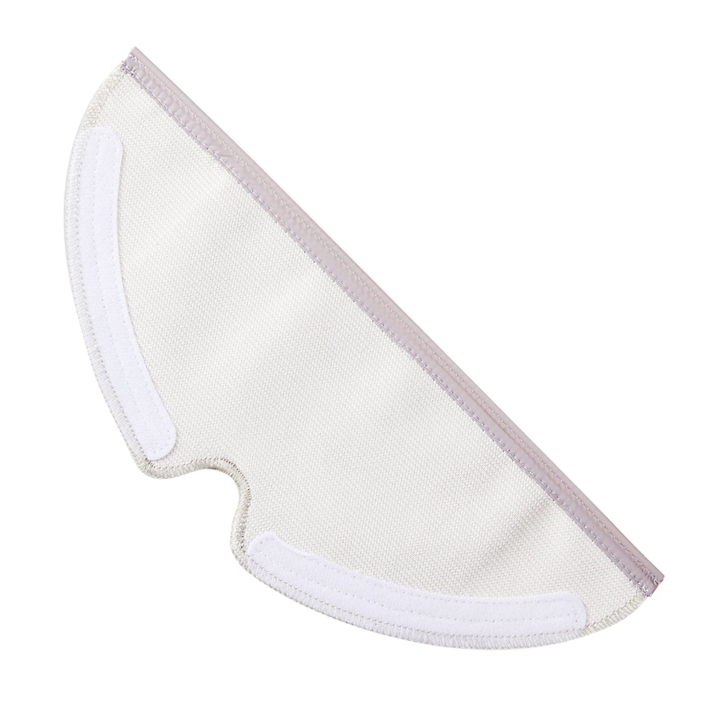 Roborock Mopper til robotstøvsuger 2-pk.