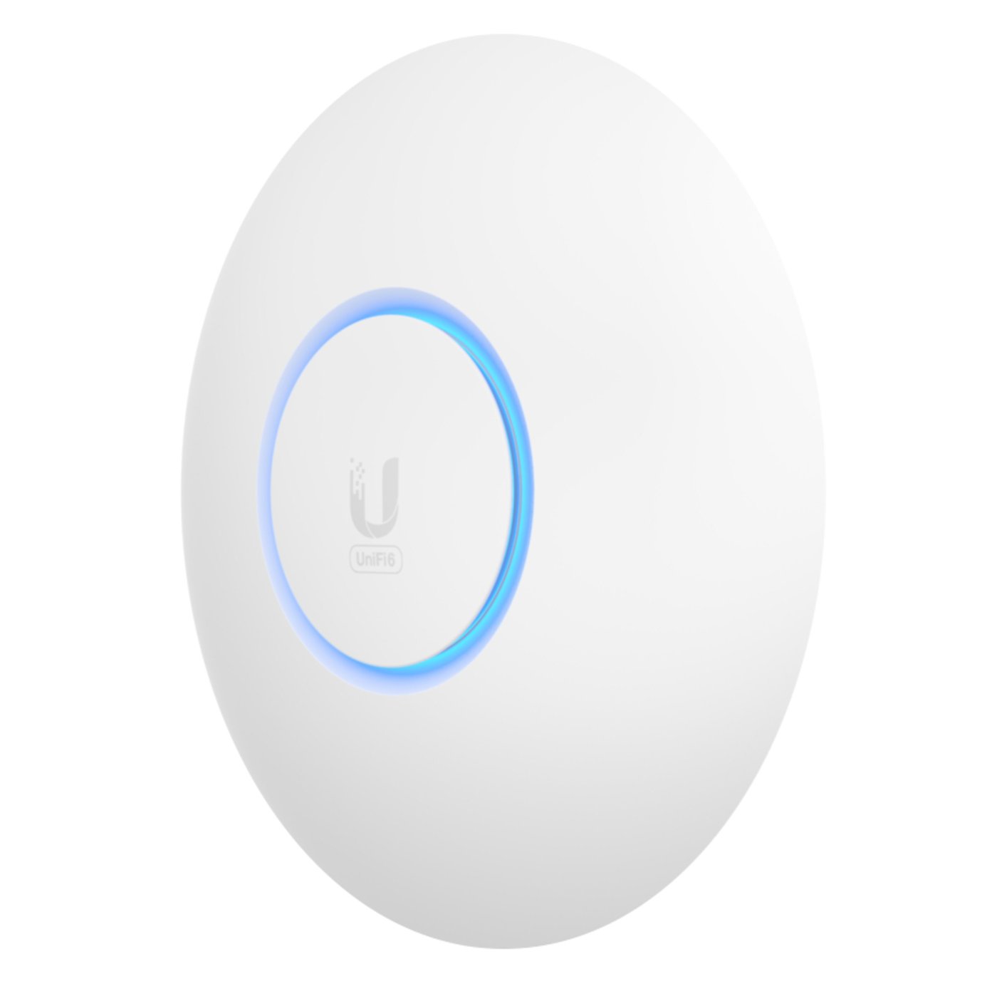 Ubiquiti Unifi 6 Lite Wifi 6 Roaming-accesspunkt AX1500