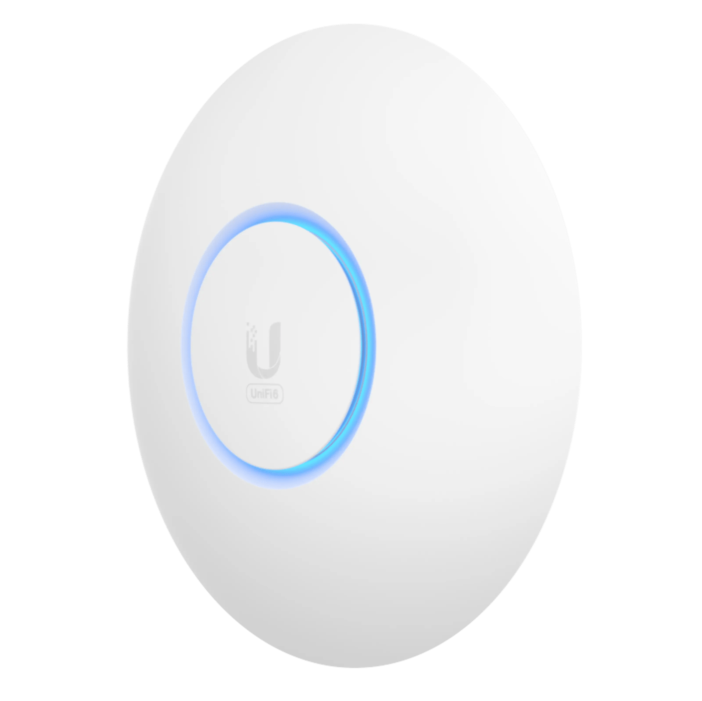 Ubiquiti Unifi 6 Lite Wifi 6 Roaming-aksesspunkt AX1500