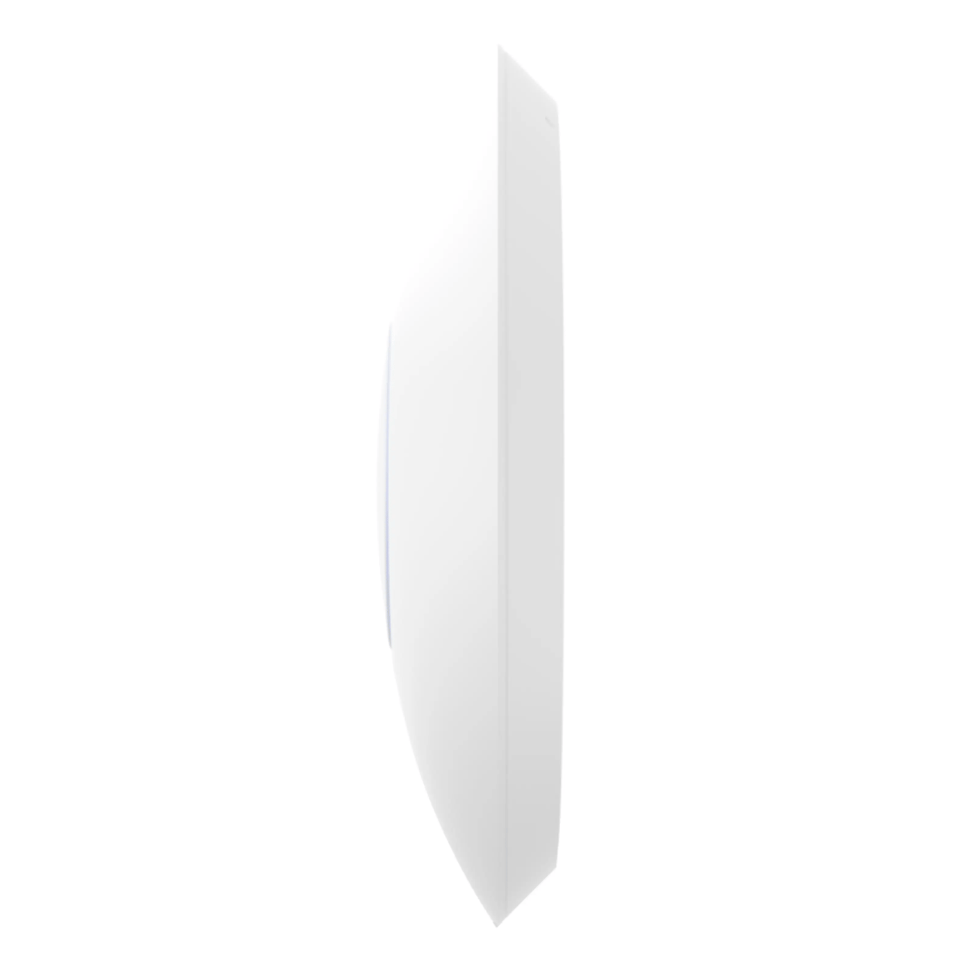 Ubiquiti Unifi 6 Lite Wifi 6 Roaming-aksesspunkt AX1500