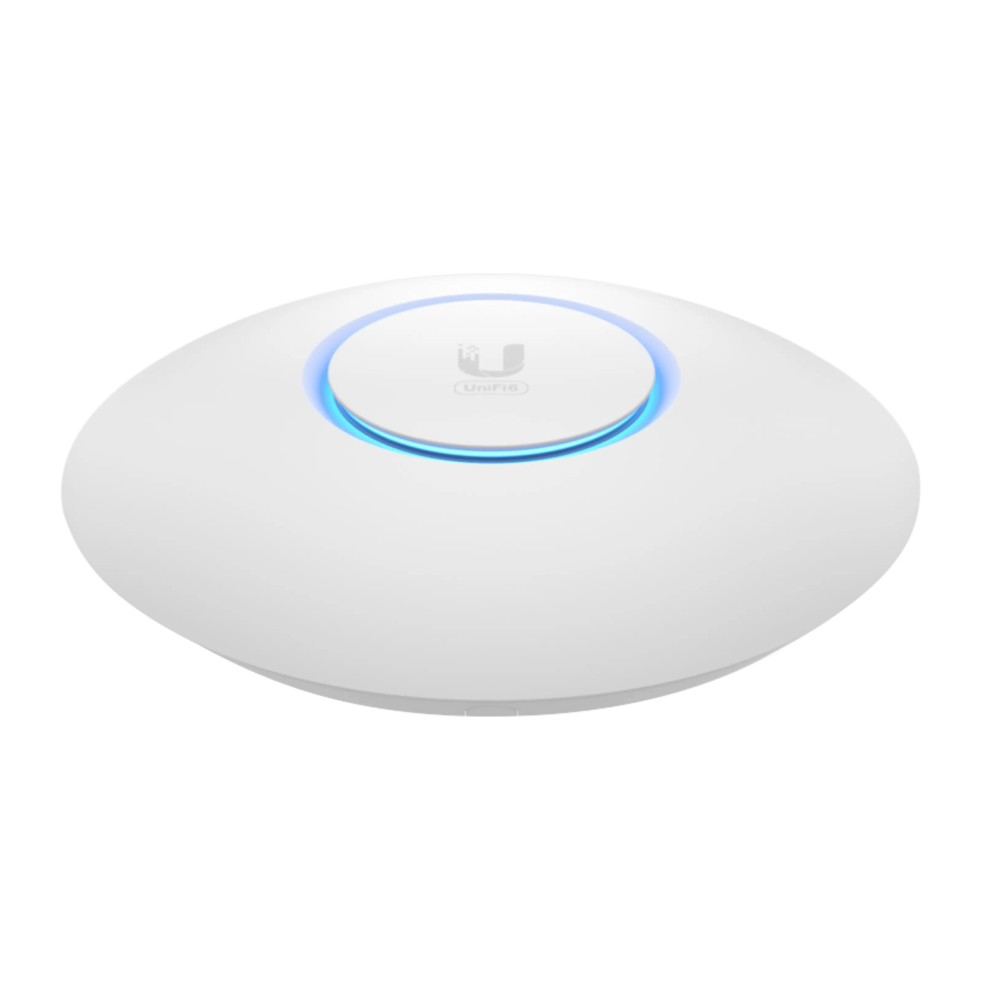 Ubiquiti Unifi 6 Lite Wifi 6 Roaming-aksesspunkt AX1500