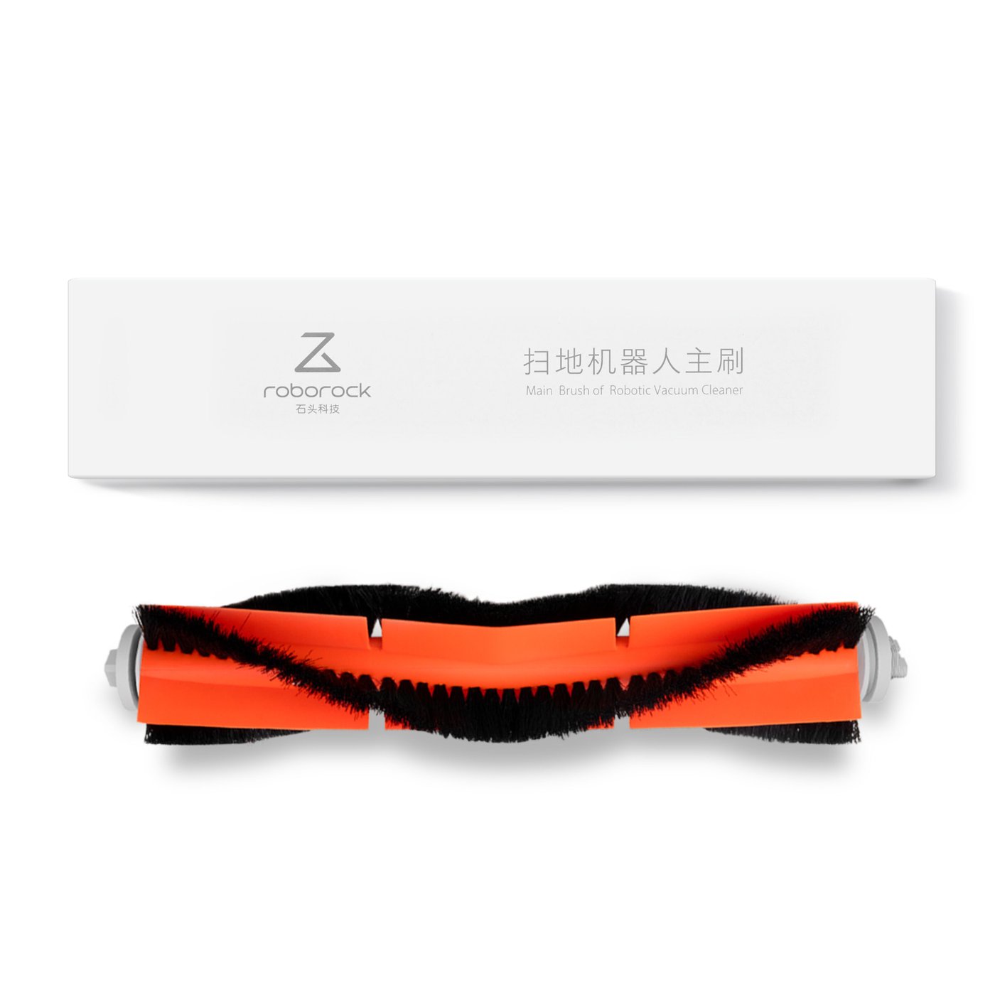 Roborock Børste for robotstøvsuger