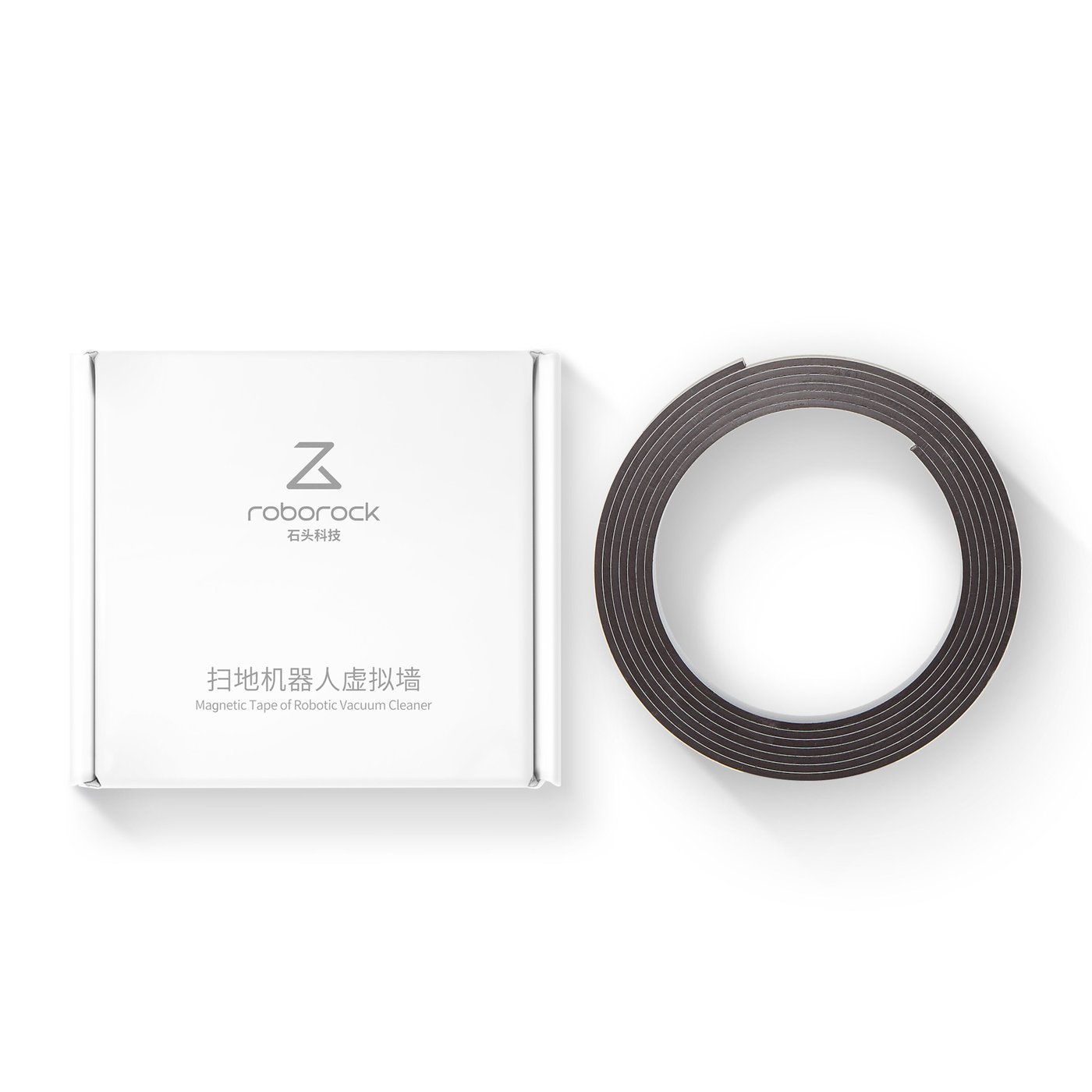 Roborock Barriereteip for robotstøvsuger 2 m