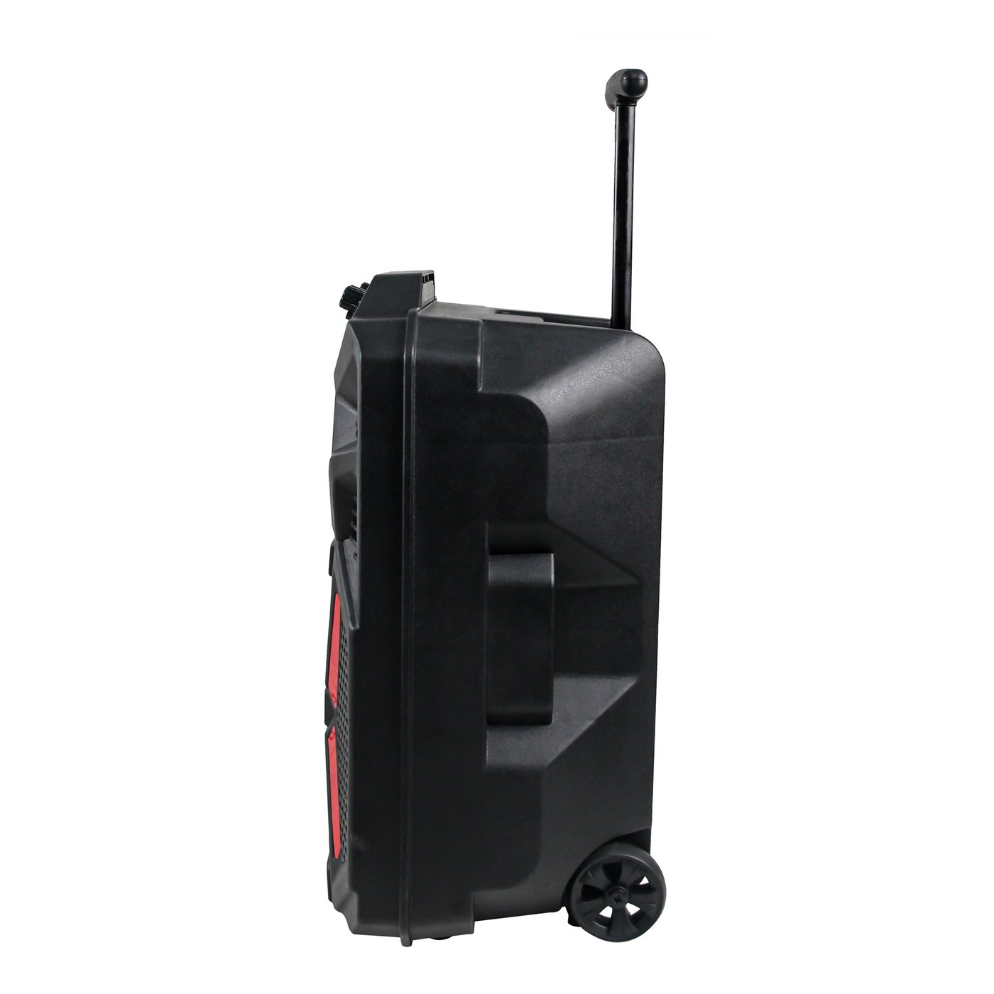 Denver TSP-120 Partyhøyttaler