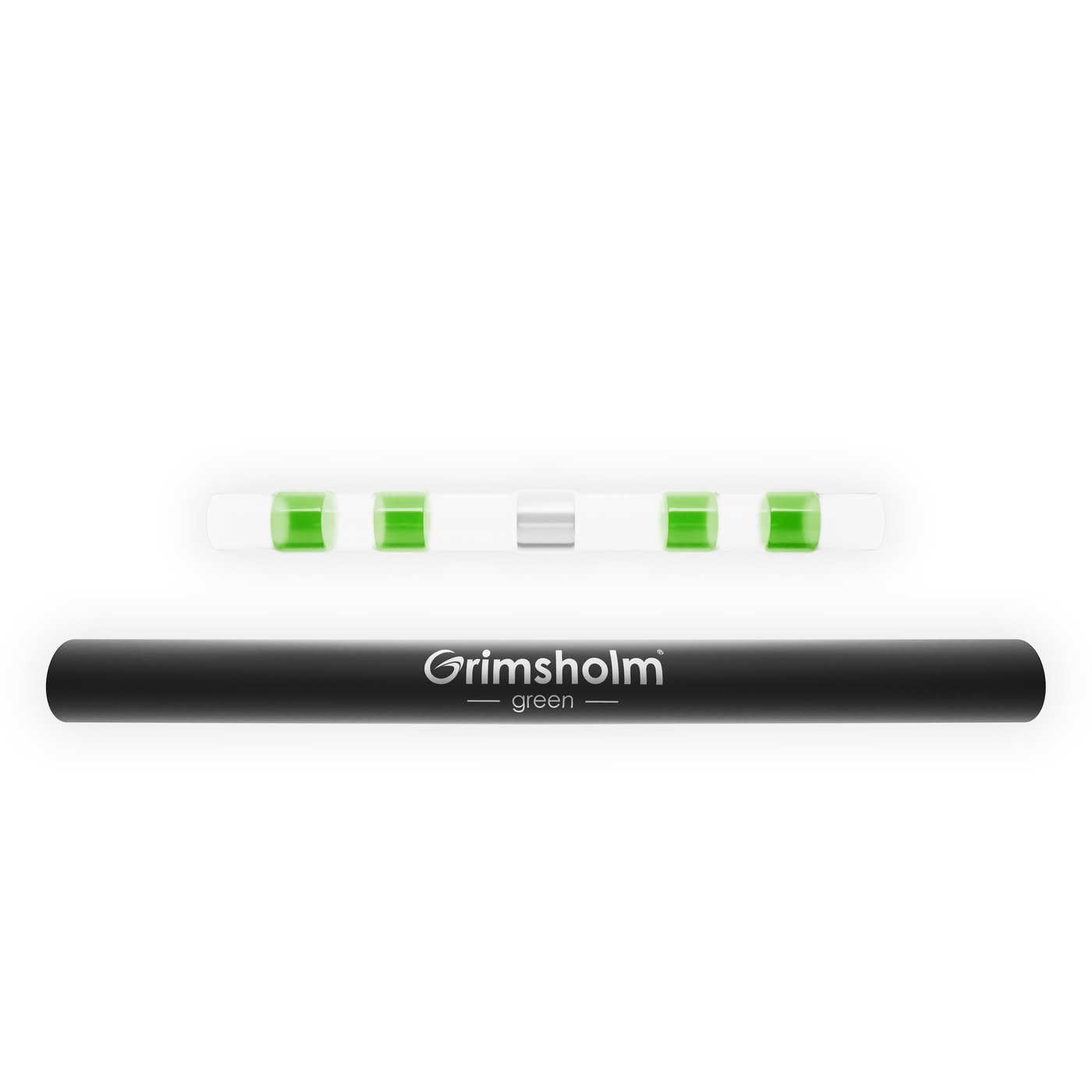 Grimsholm Skjøtekobling - loddeskjøt 4-pk.