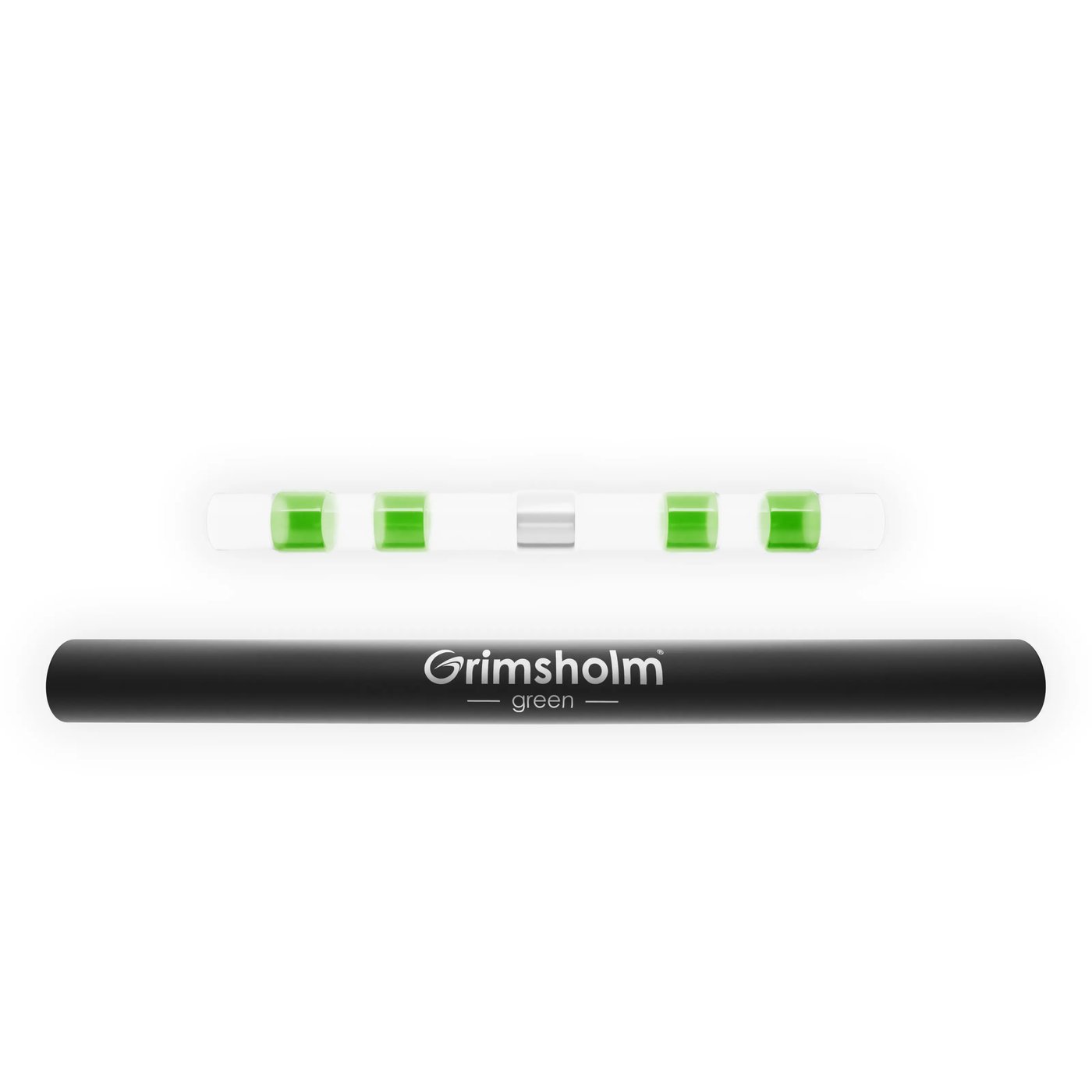 Grimsholm Skarvkoppling Lödskarv 4-pack