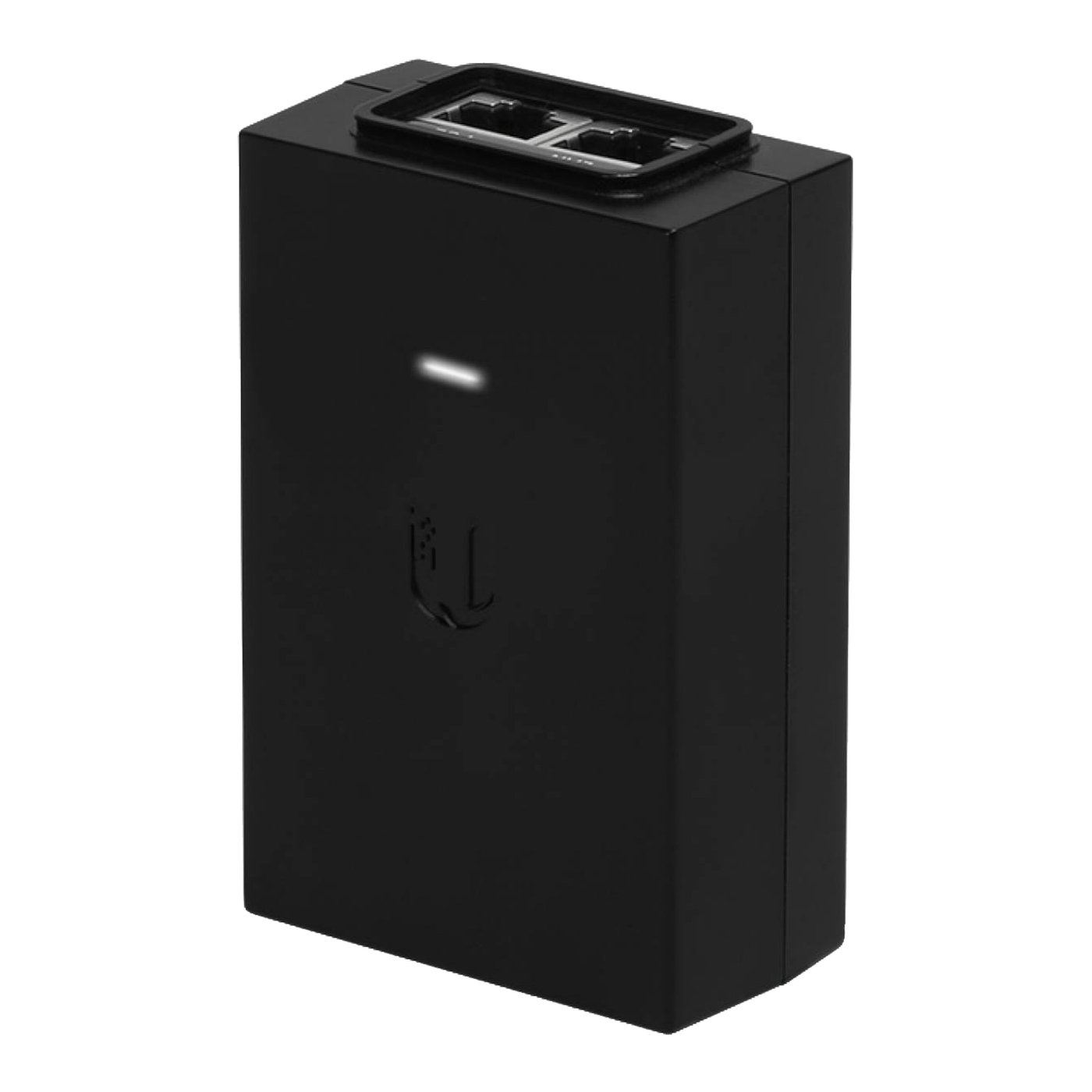 Ubiquiti Airfiber POE-injektor 50 V 60 W