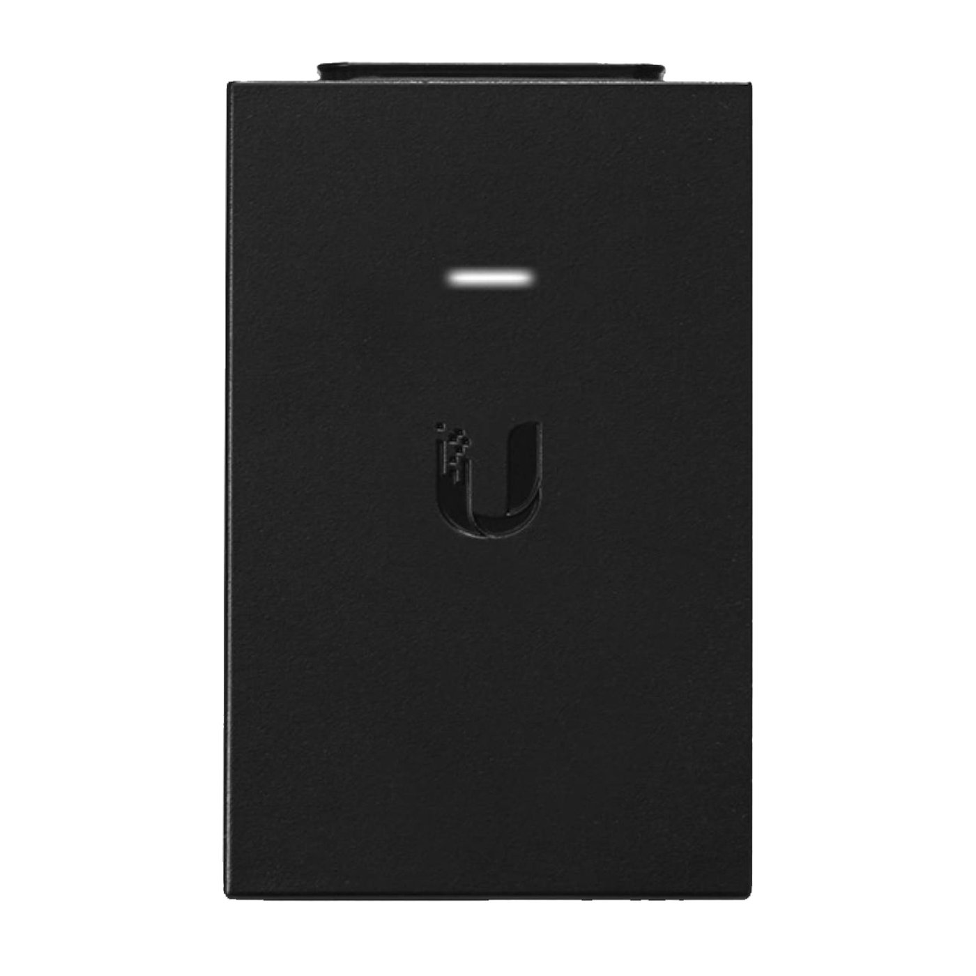 Ubiquiti Airfiber POE-injektor 50 V 60 W