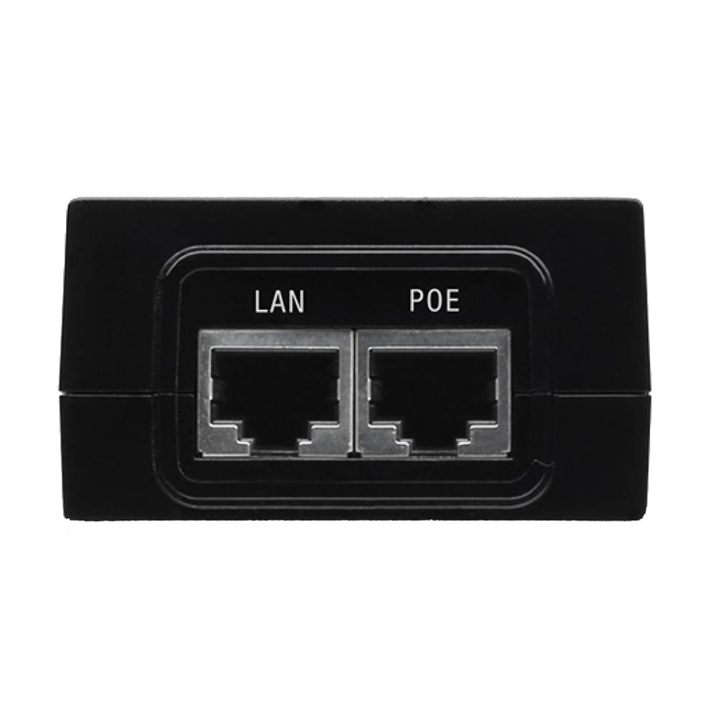 Ubiquiti Airfiber POE-injektor 50 V 60 W