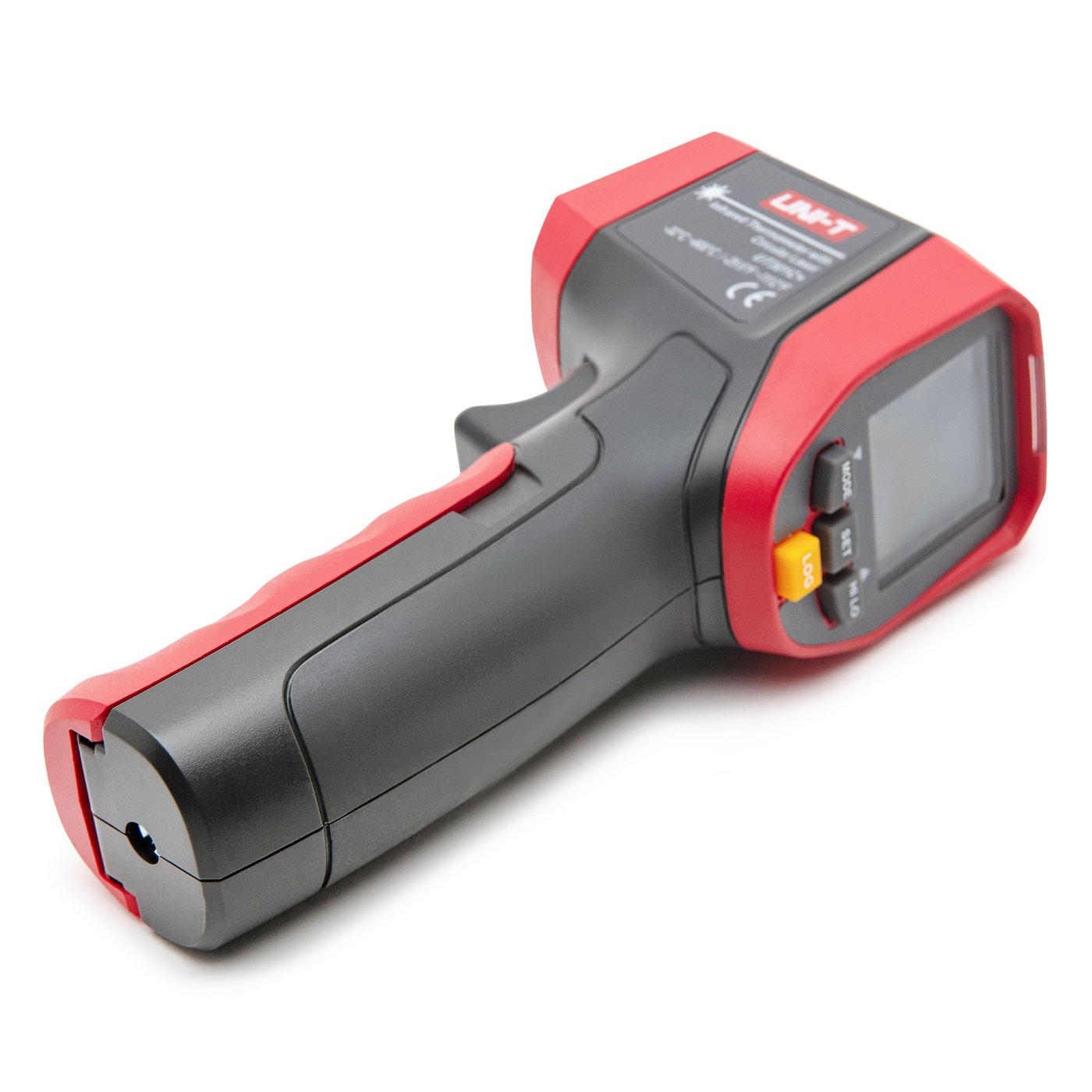 Uni-T UT301C+ IR-termometer