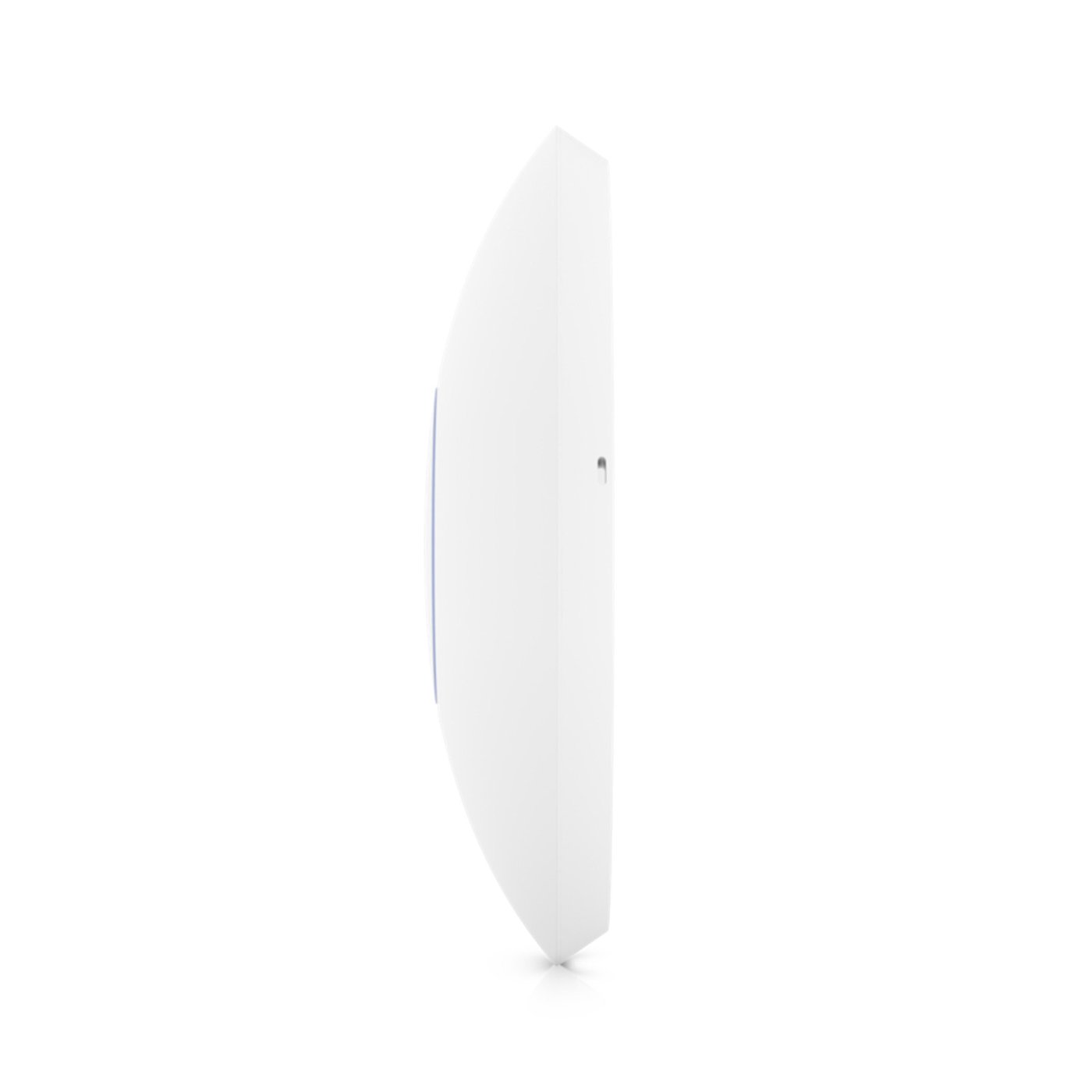 Ubiquiti Unifi 6 LR Wifi 6 Roaming-aksesspunkt AX3000