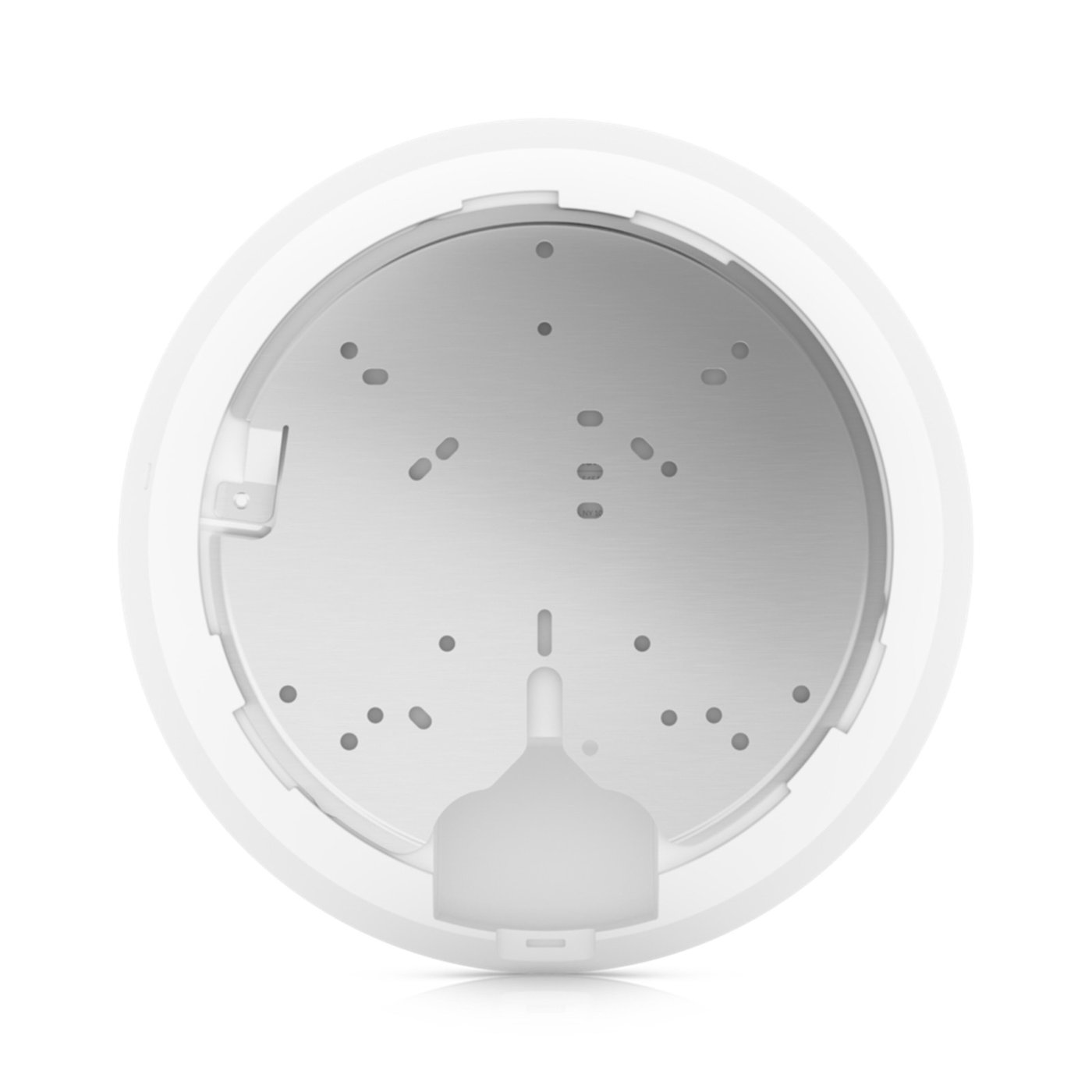 Ubiquiti Unifi 6 LR Wifi 6 Roaming-aksesspunkt AX3000