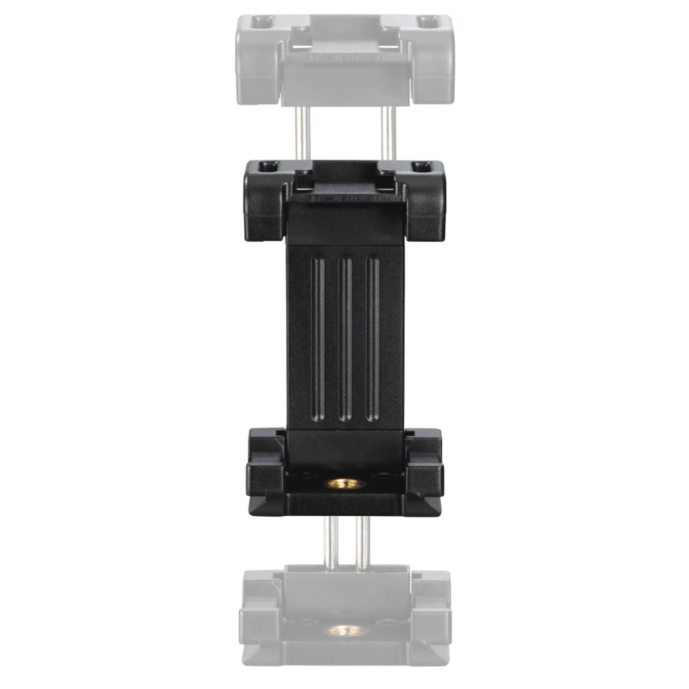 Hama 49 BD LED-belysning for mobil og kamera