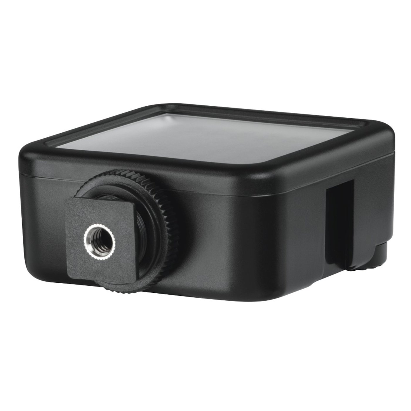 Hama 49 BD LED-belysning for mobil og kamera