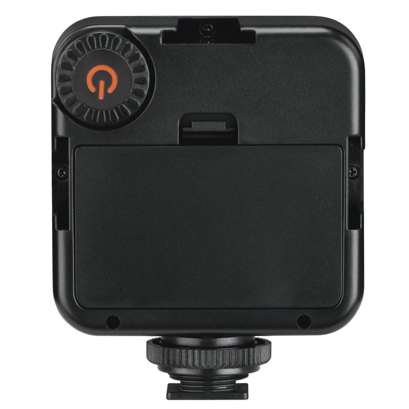 Hama 49 BD LED-belysning för mobilen och kameran