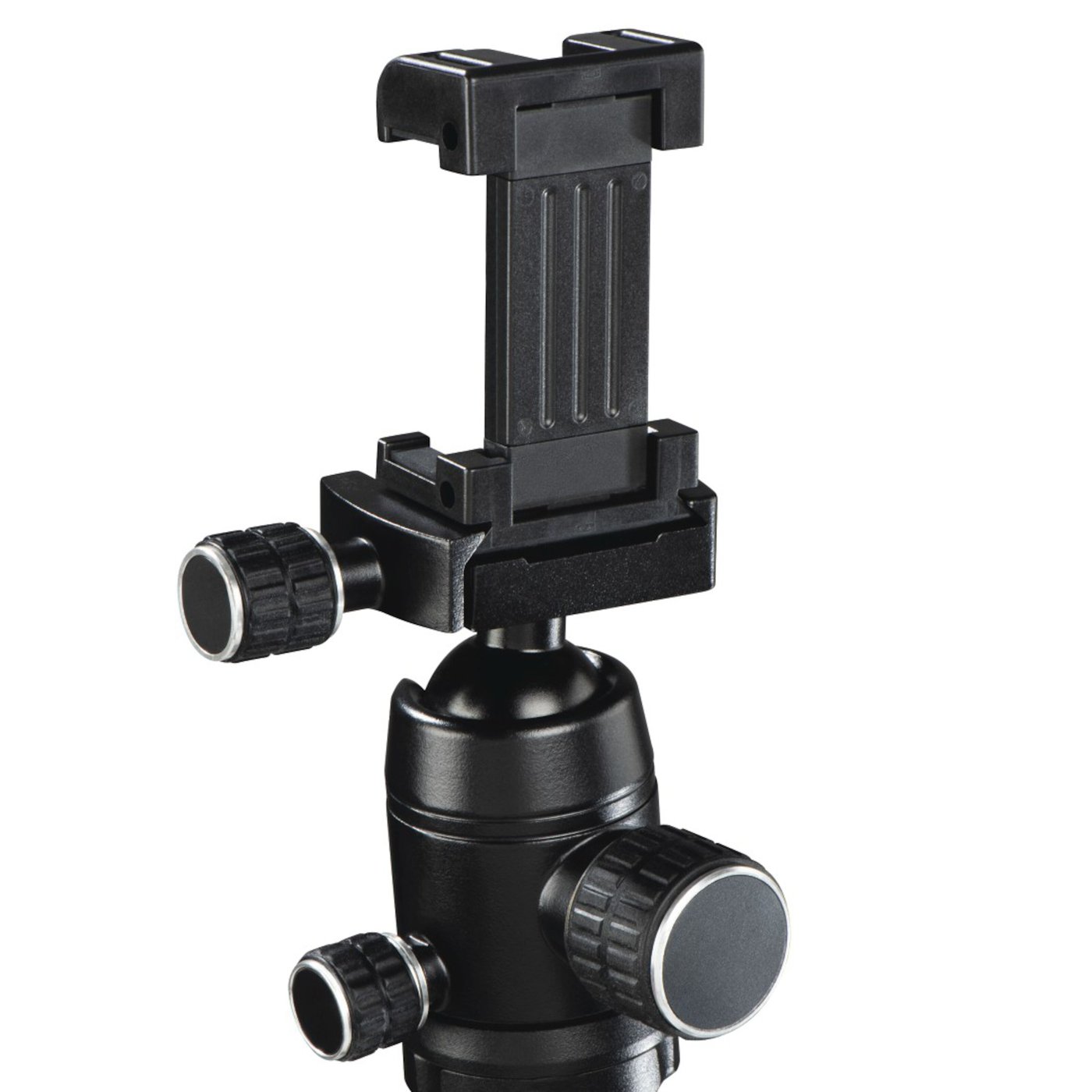 Hama 49 BD LED-belysning för mobilen och kameran