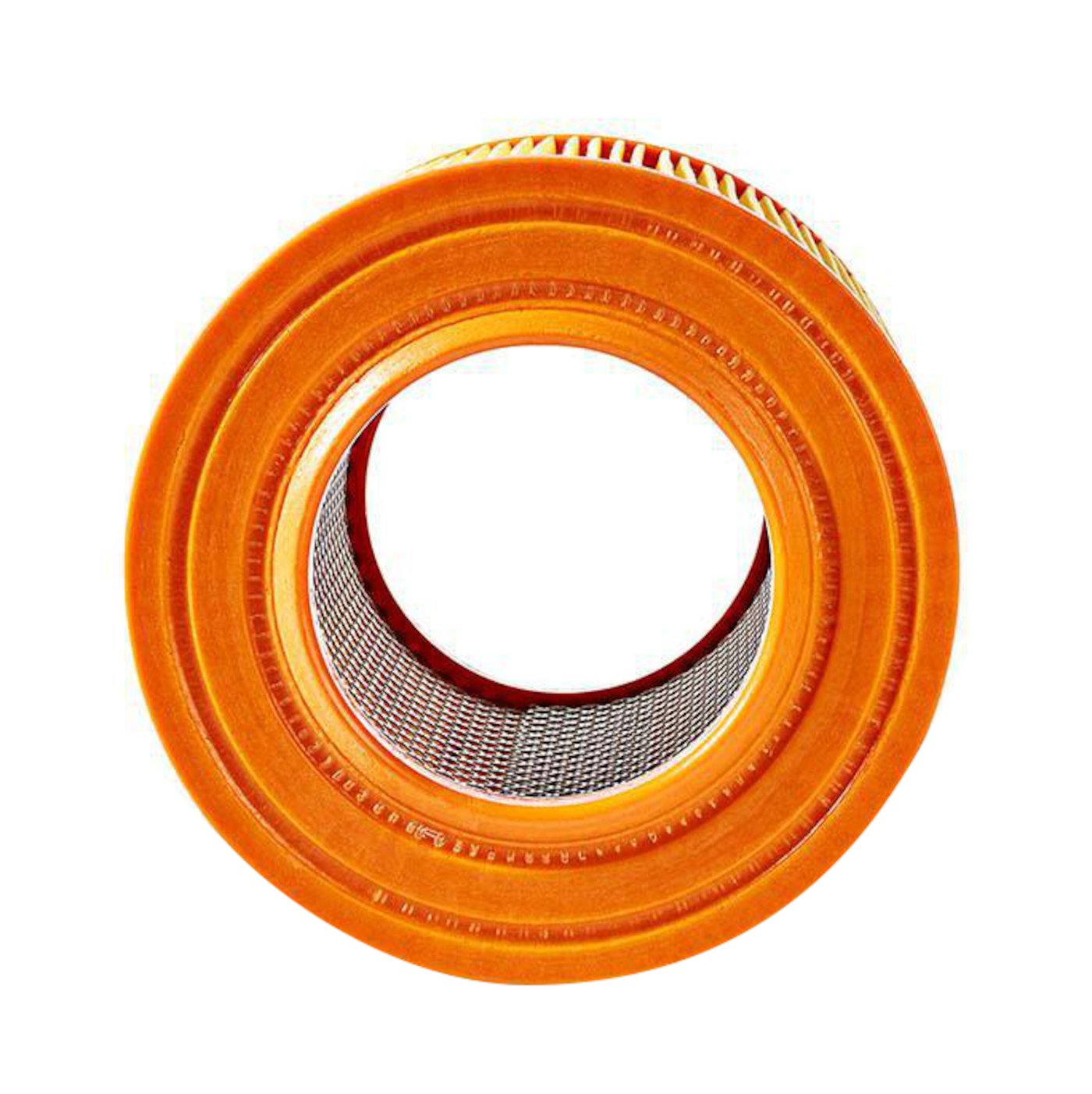 Patronfilter Allaway A/C-serien