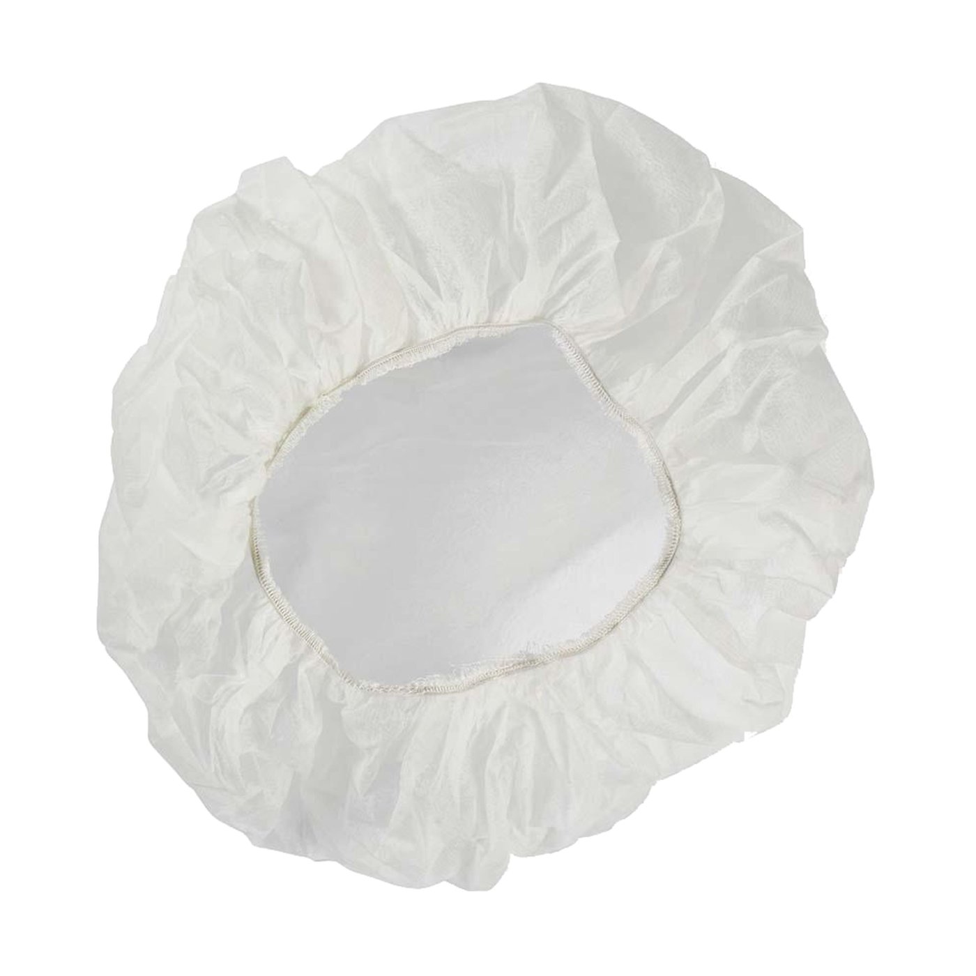 Filterskydd Allaway A/C-serien