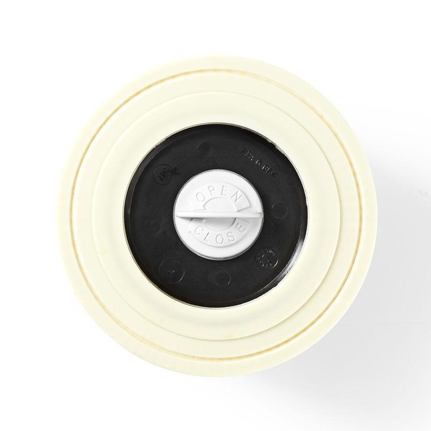 Patronfilter Kärcher 6.414-552.0