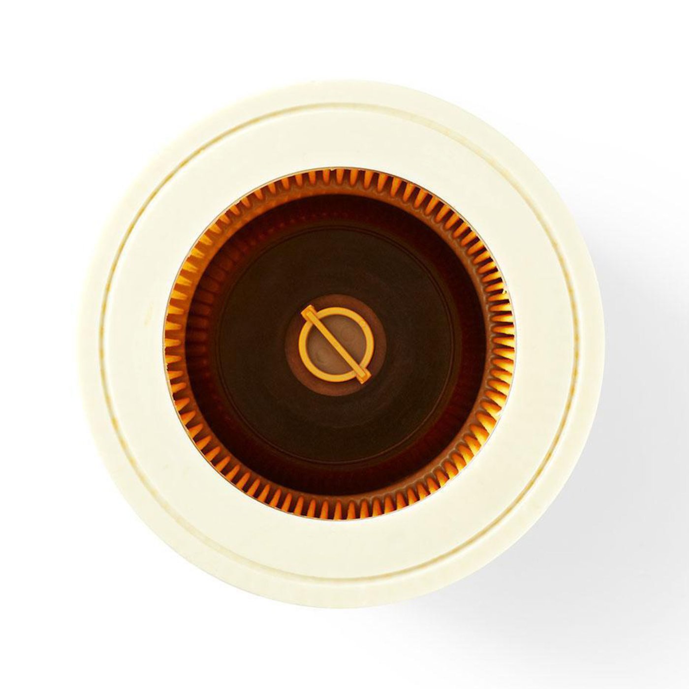 Patronfilter Kärcher 6.414-552.0